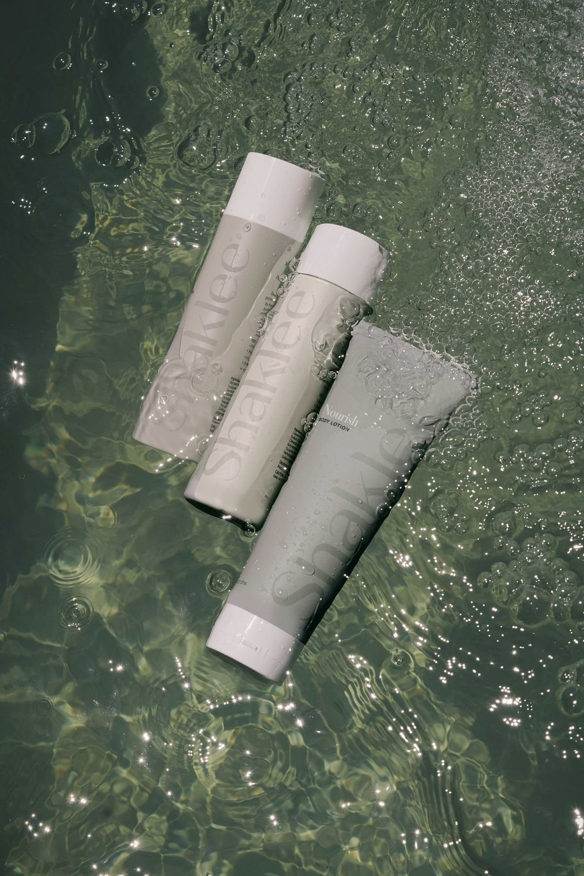 Why Your Skincare Routine Might Not Be the Problem