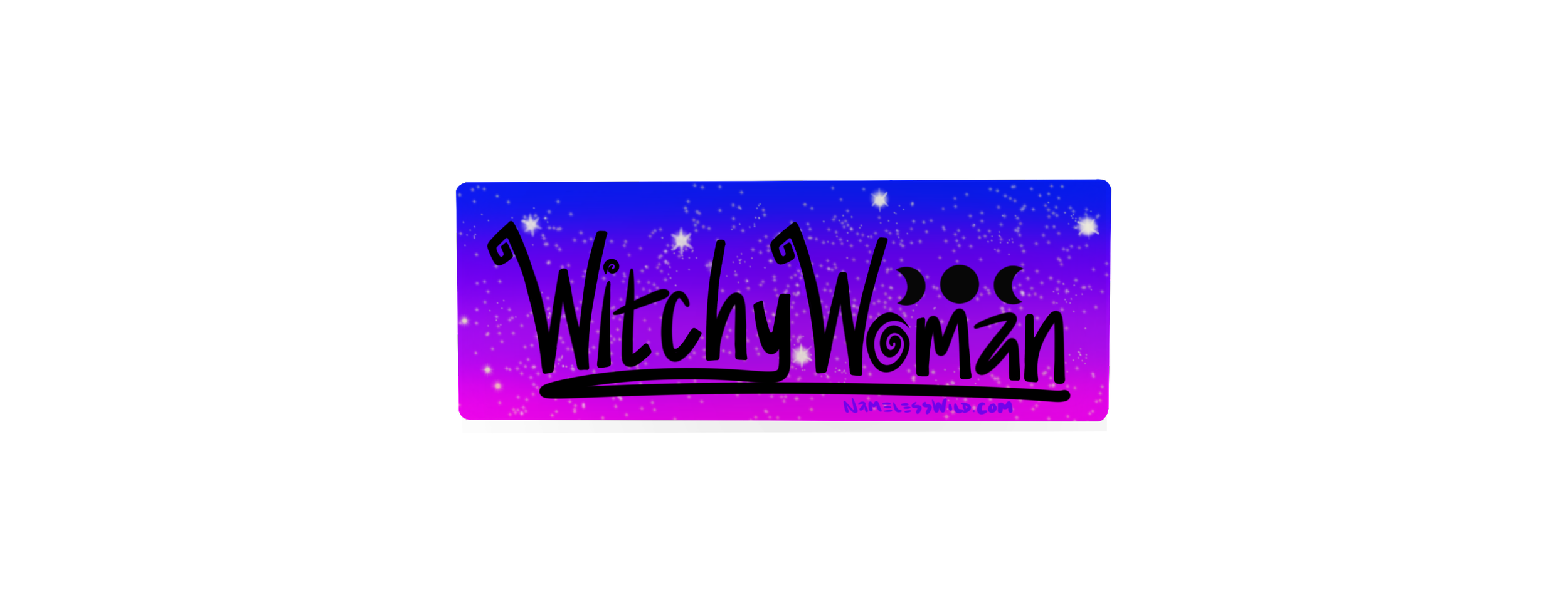 Witchy_Woman_Small.png