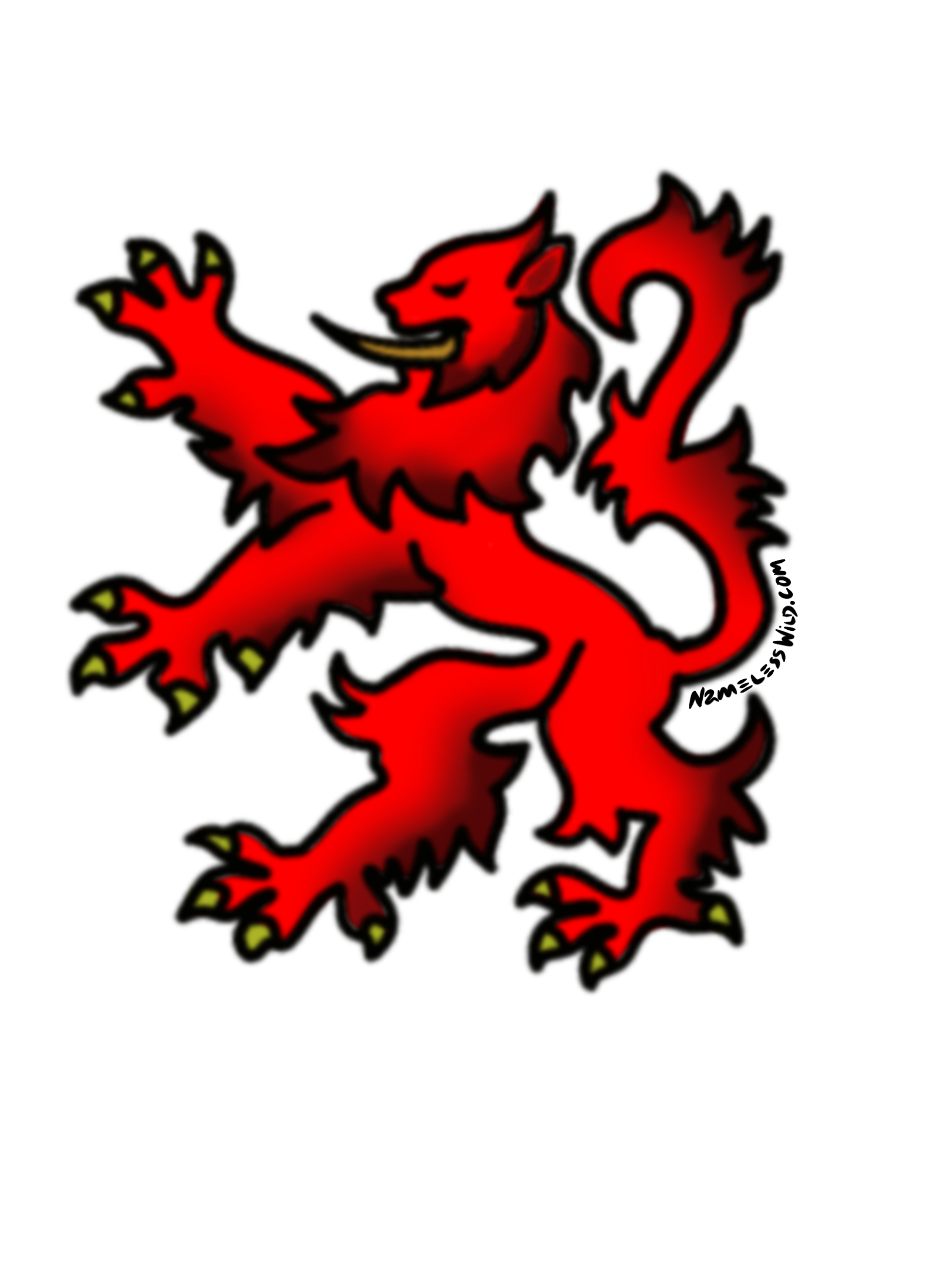 Lion_Rampant.png