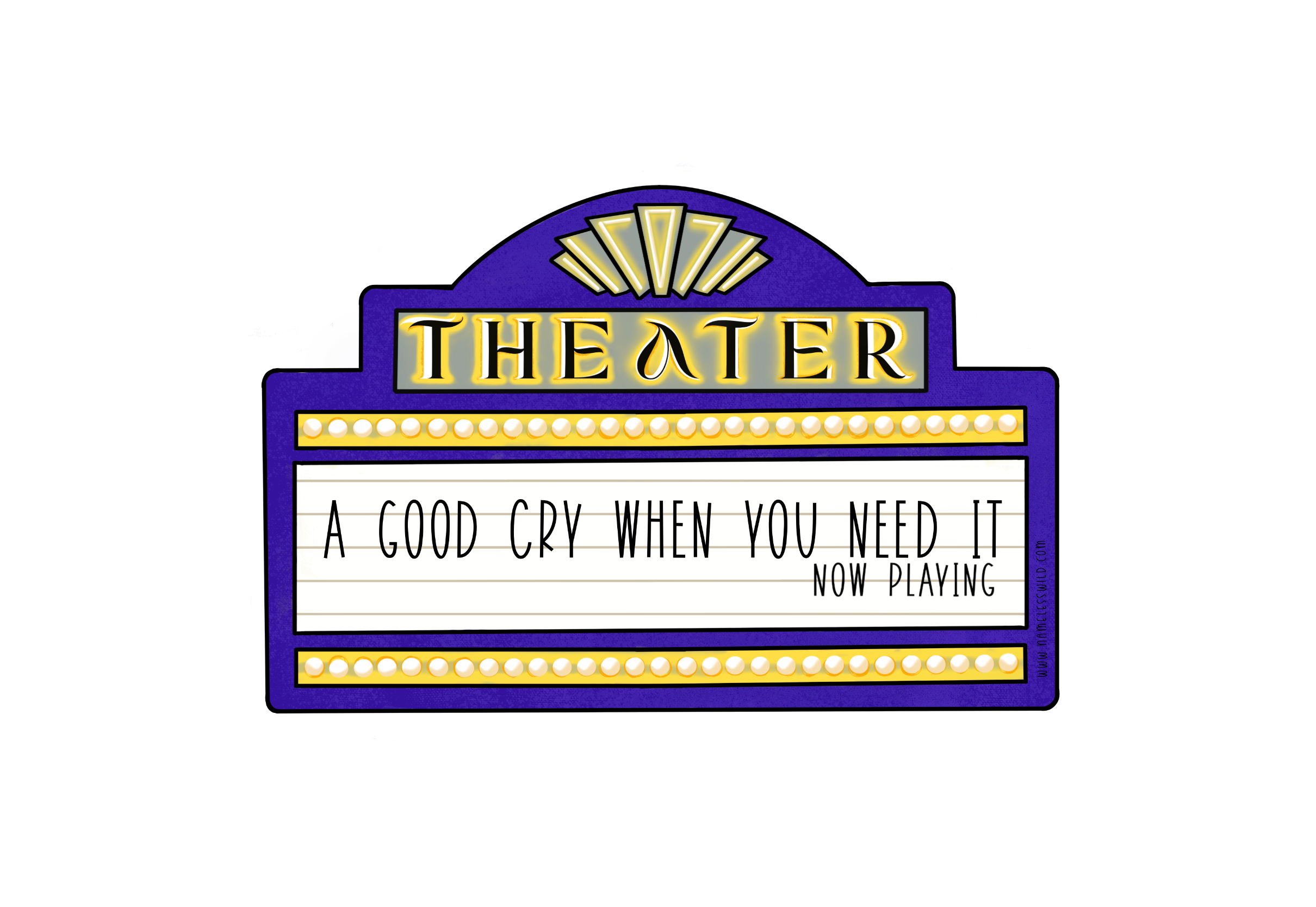 Theater_Cry_small.png