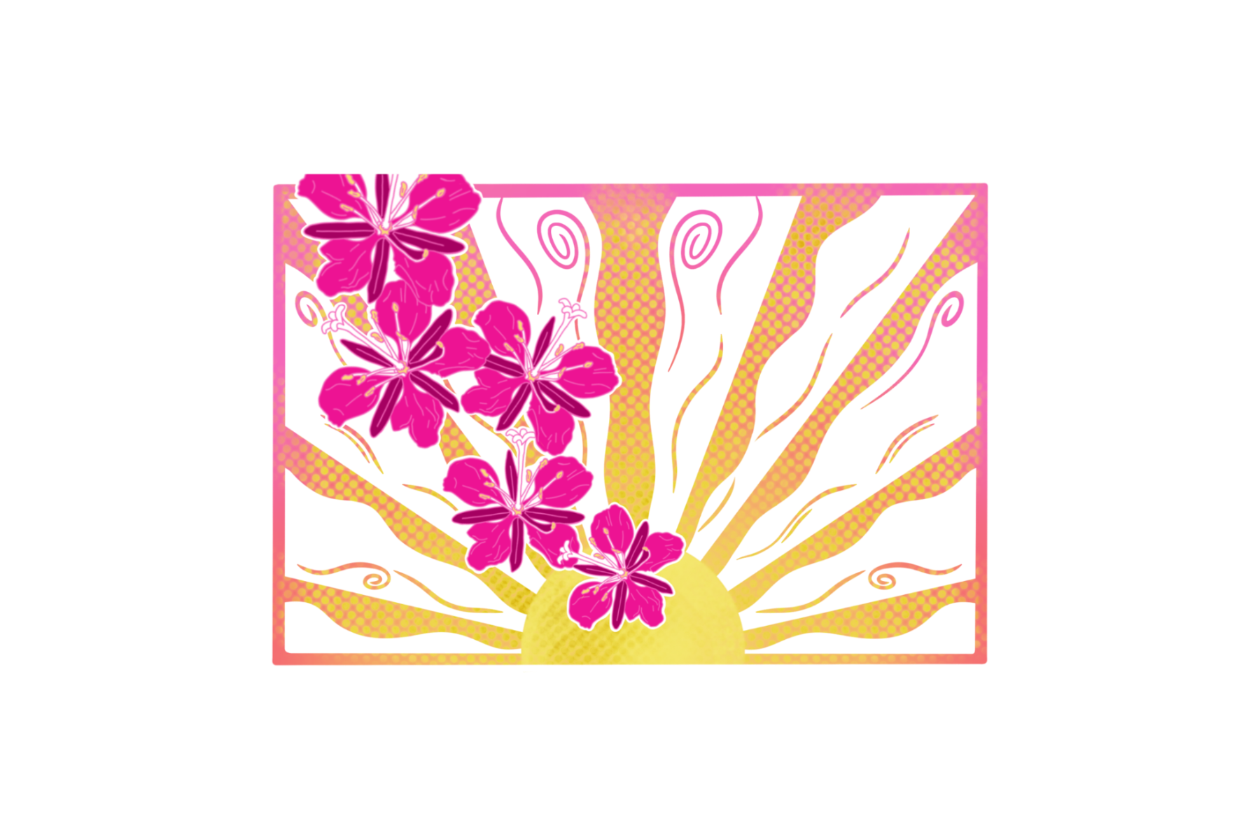 Sun_&_Fireweed.png