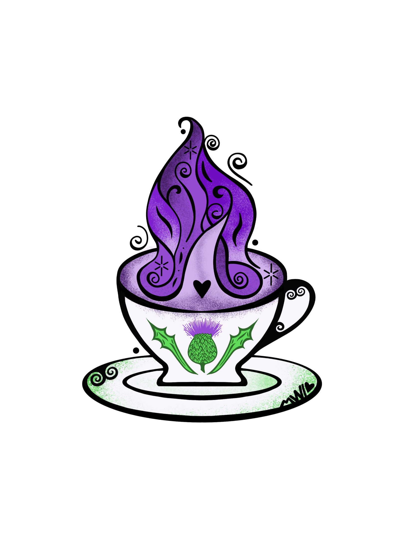 Tea_Leaf_Reading_Sizable.png