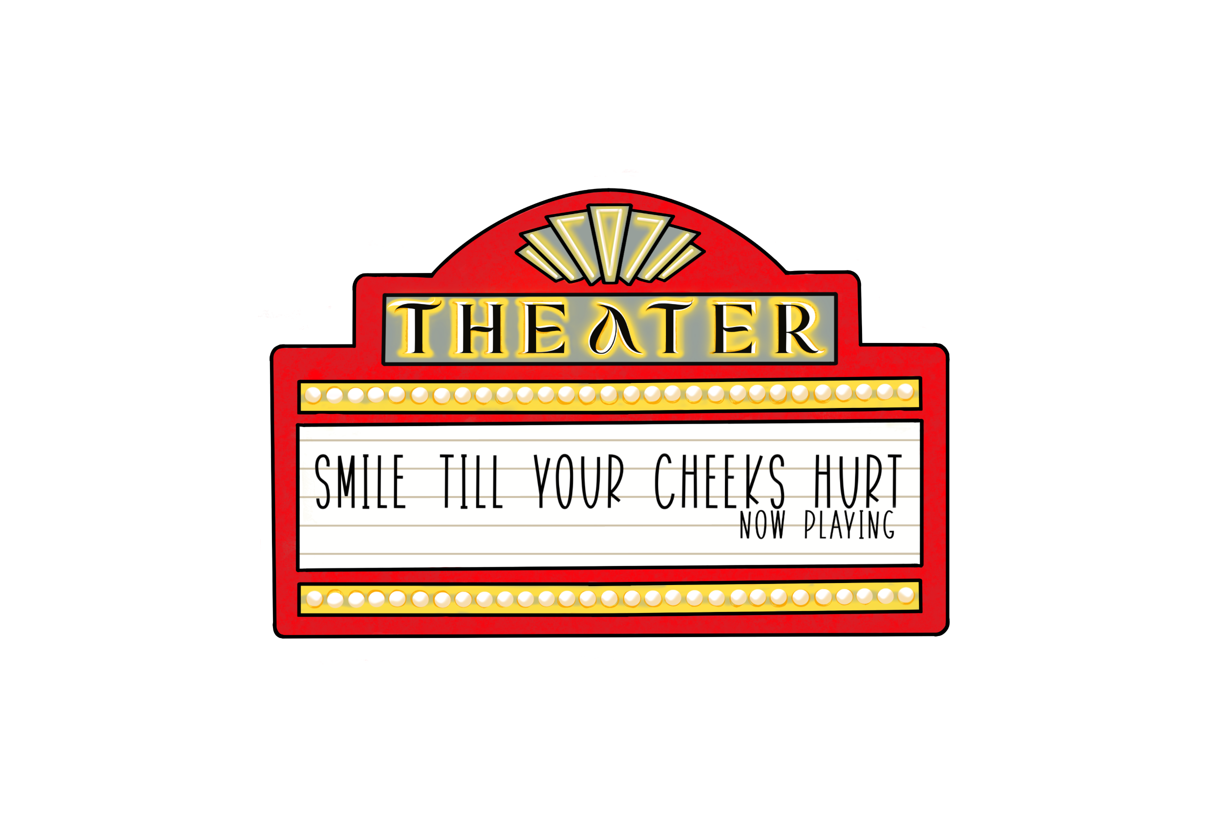 Theater_Smiles_Small.png