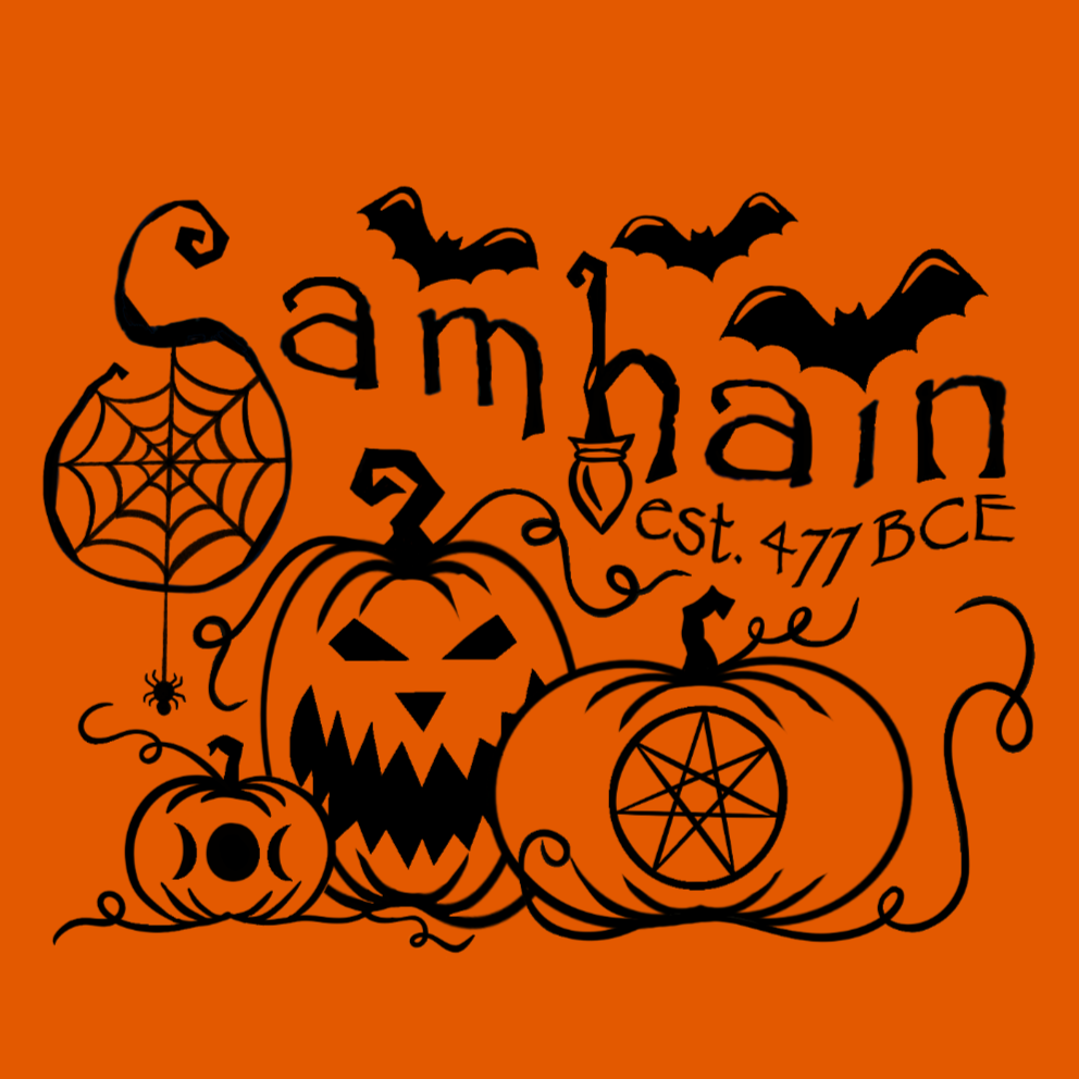 Samhain_2023+Sizable.png