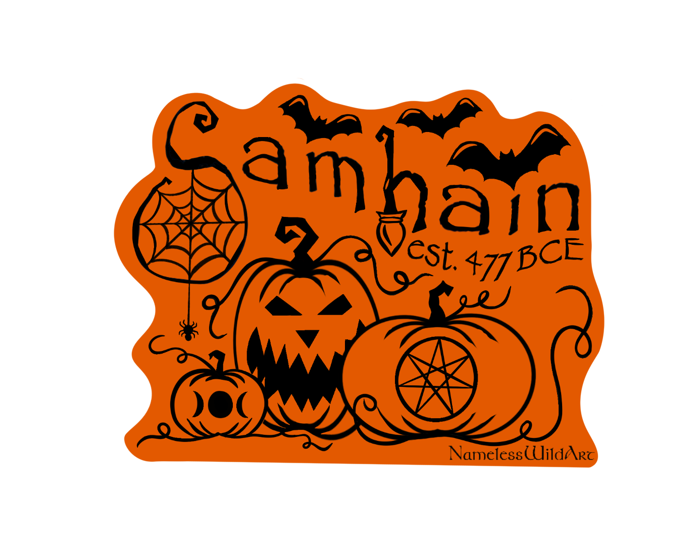 Samhain_2023 kiss cut.png