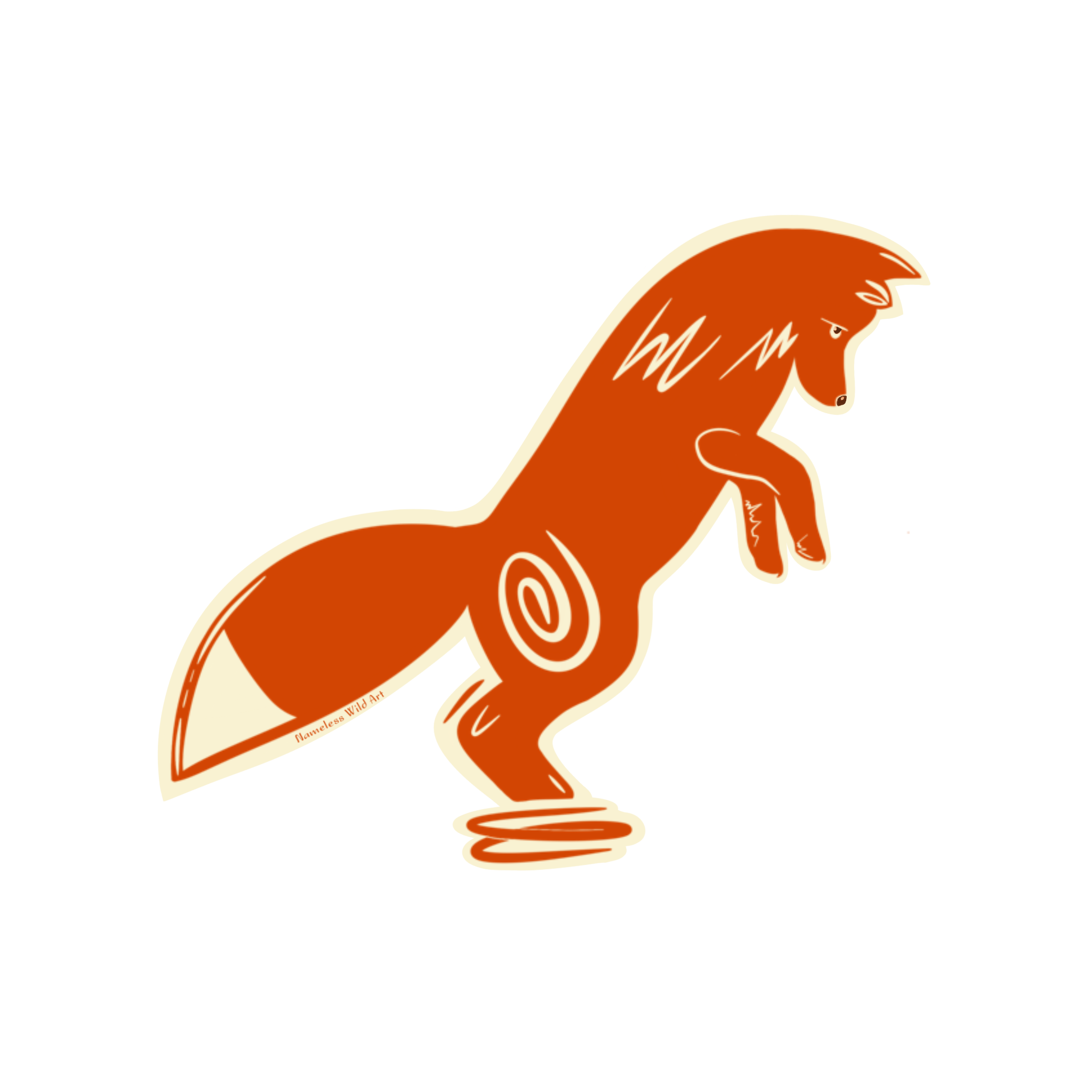 Springing_Fox.png