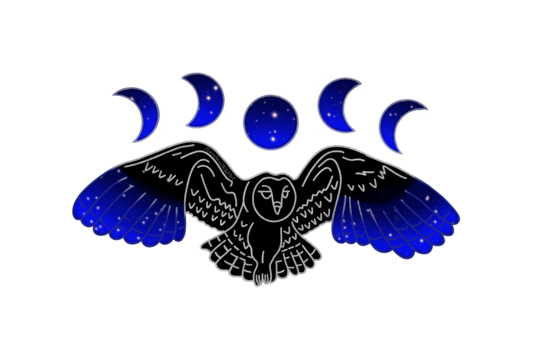 Samhain_Owl.png