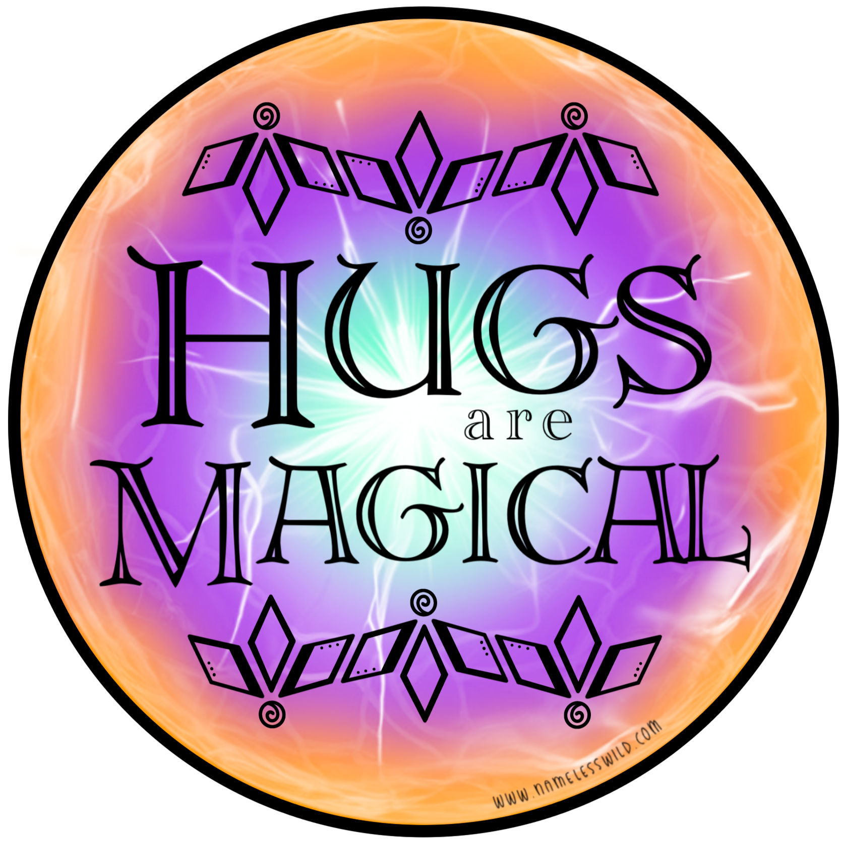 Hugs_Are_Magical.png