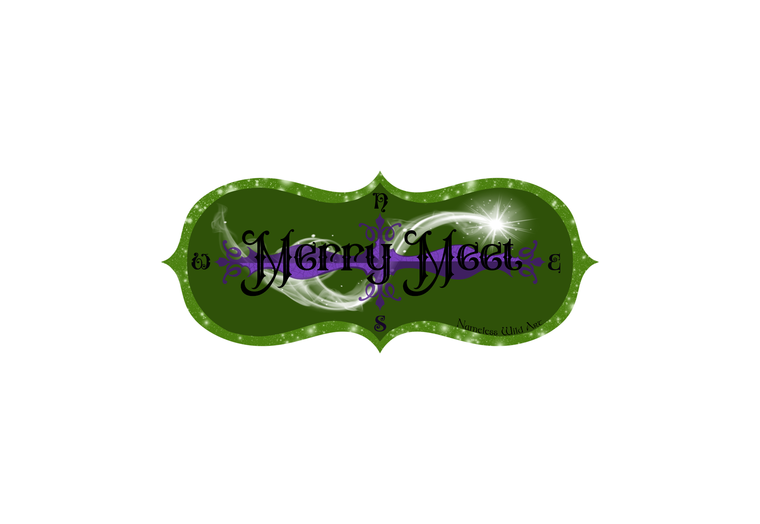 Merry_Meet_Small.png