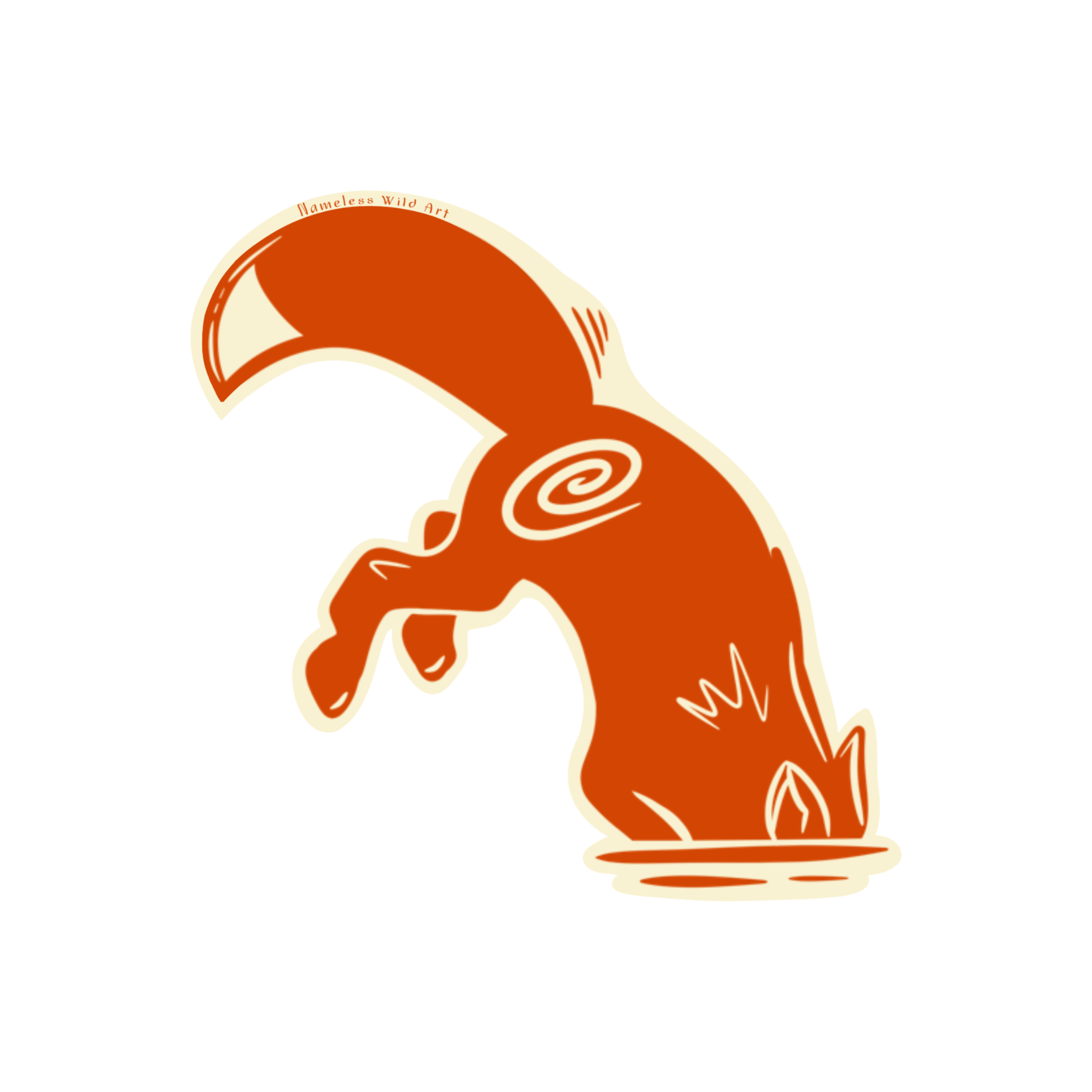 Pouncing_Fox.png