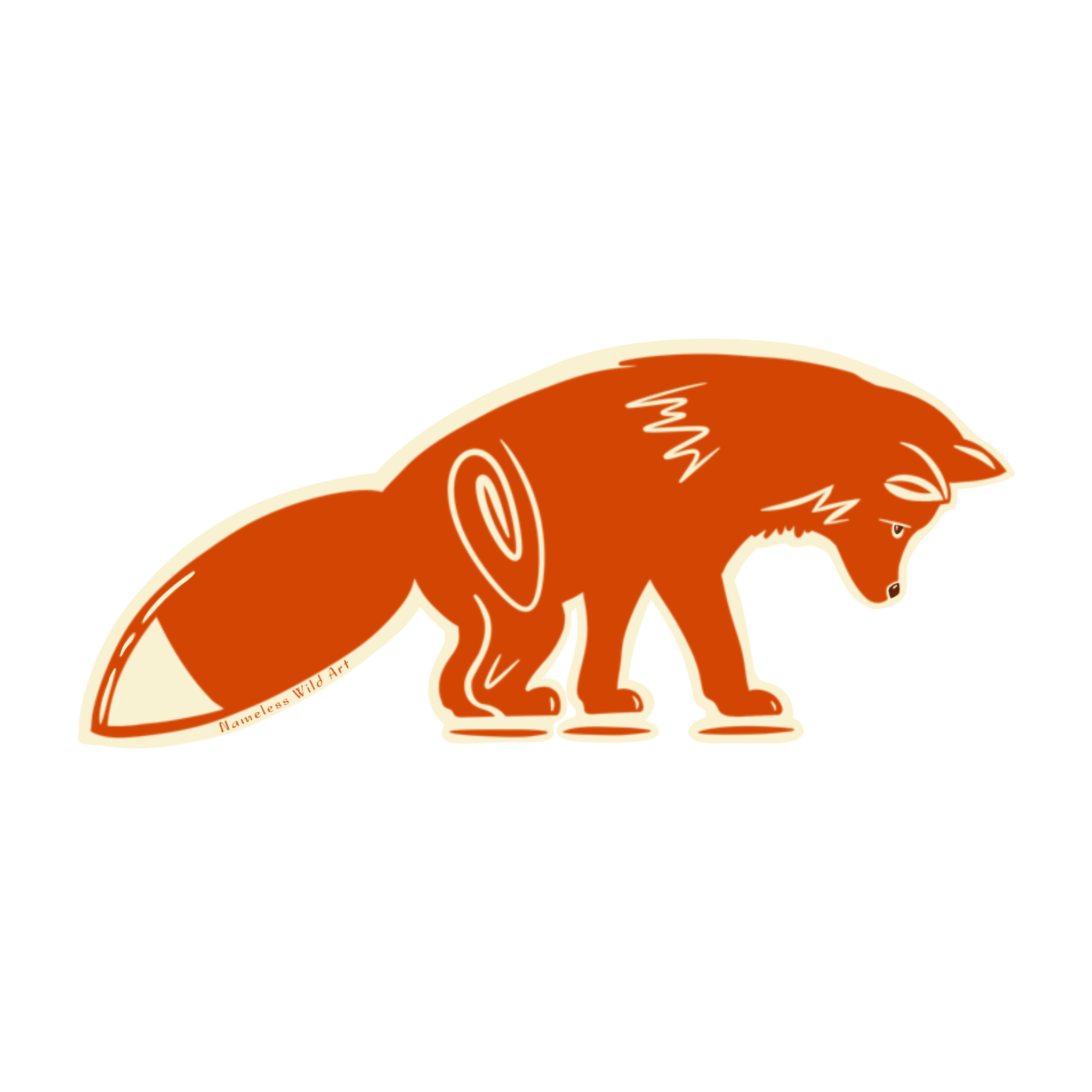 Hunting_Fox.png