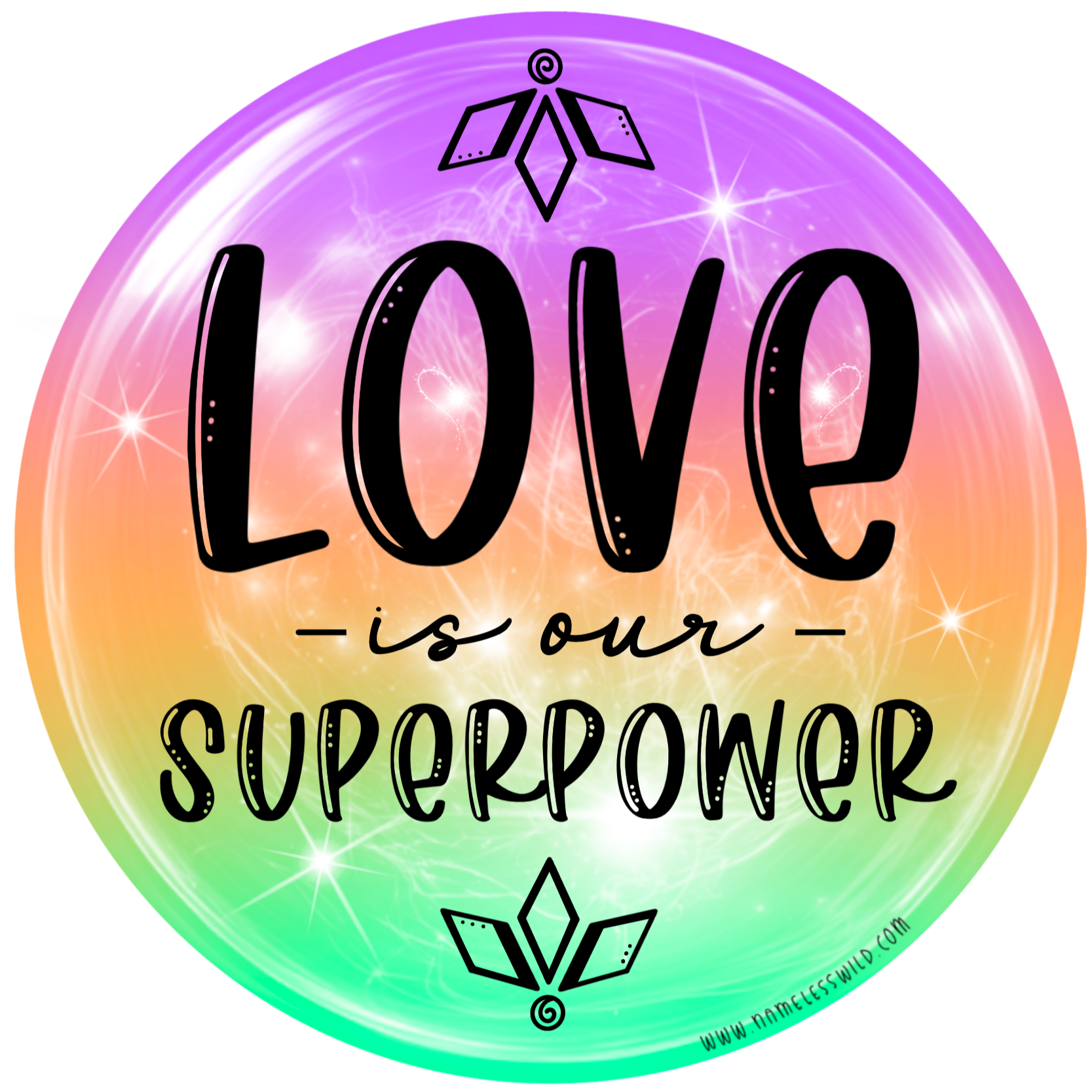 Love_Is_Our_Superpower.png