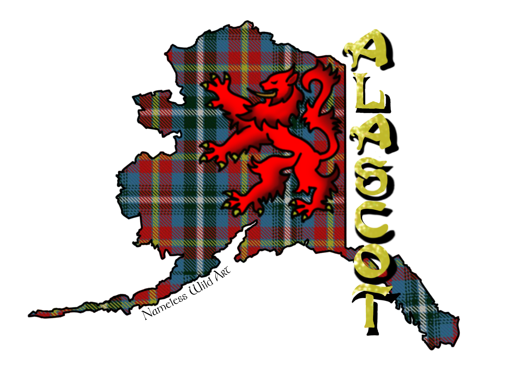 Ala-Scott.png
