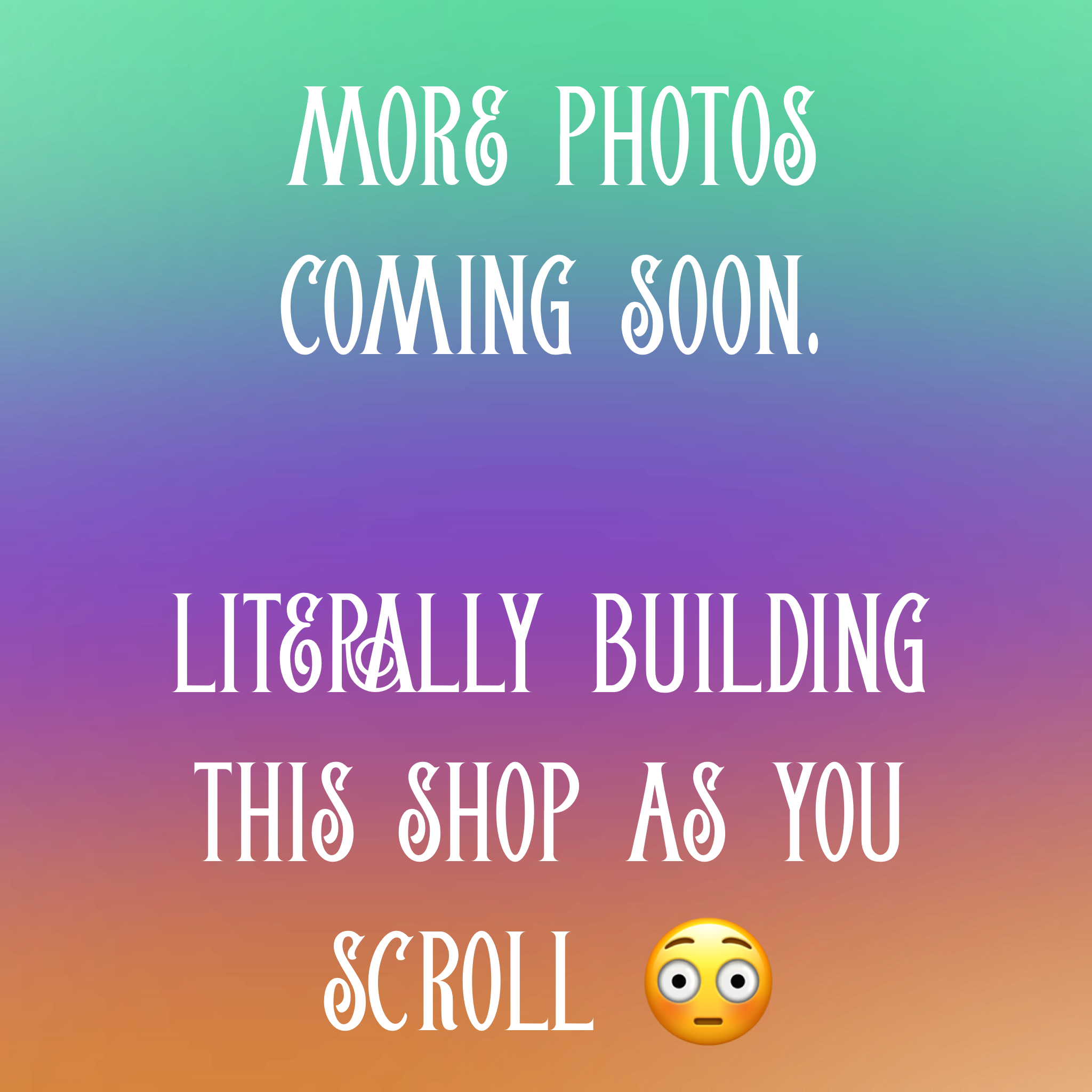 Photo_Stand_In.png