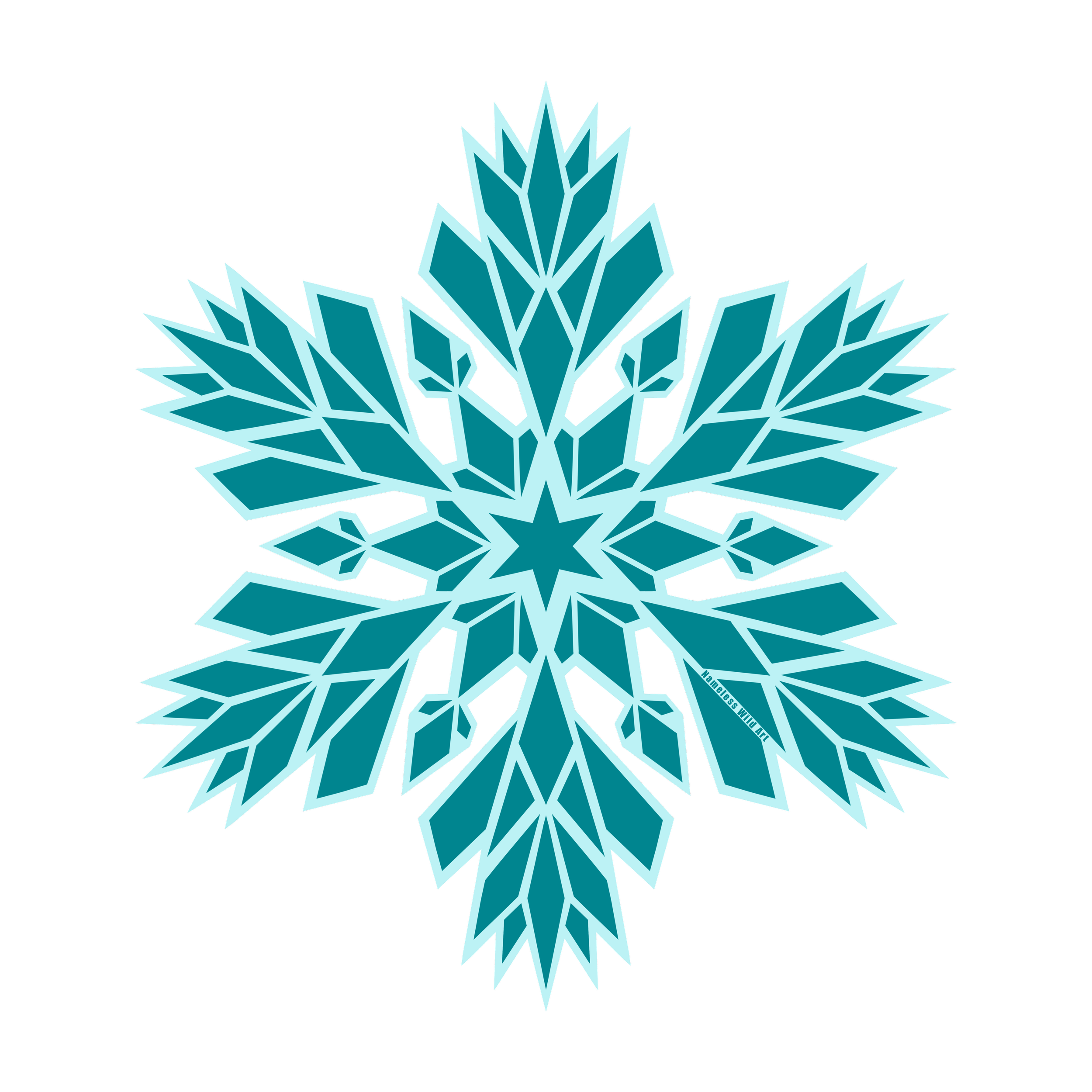 Christmas_Snowflake_25_Cricut_.png