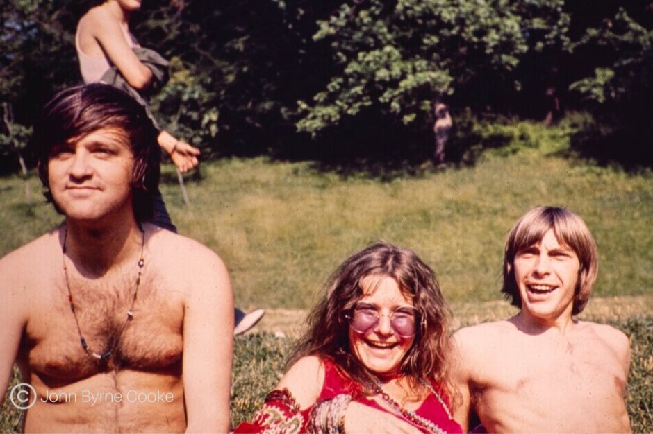 Janis+4.jpg