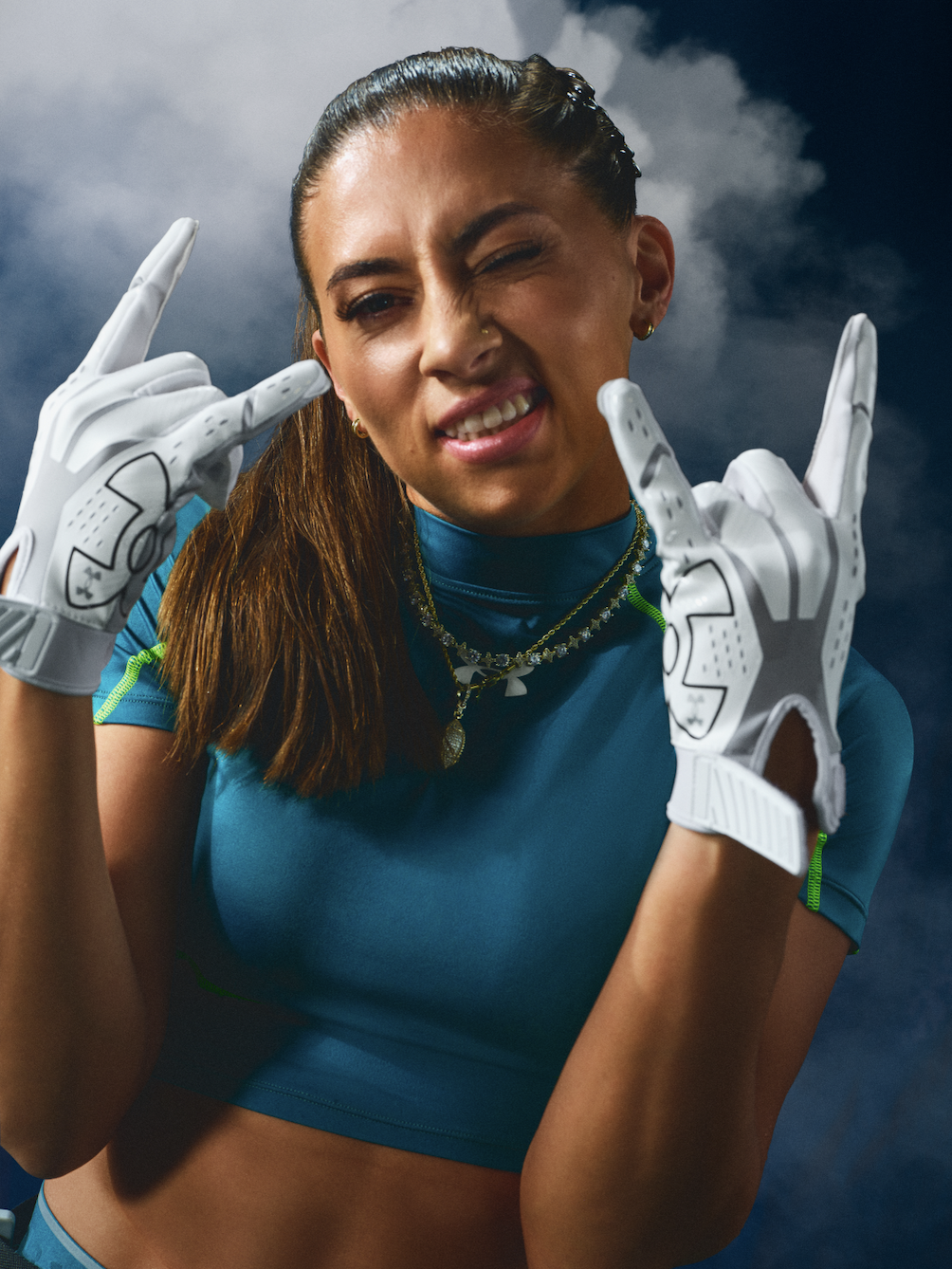 Screenshot 2026-03-03 at 8.22.10 PM.png