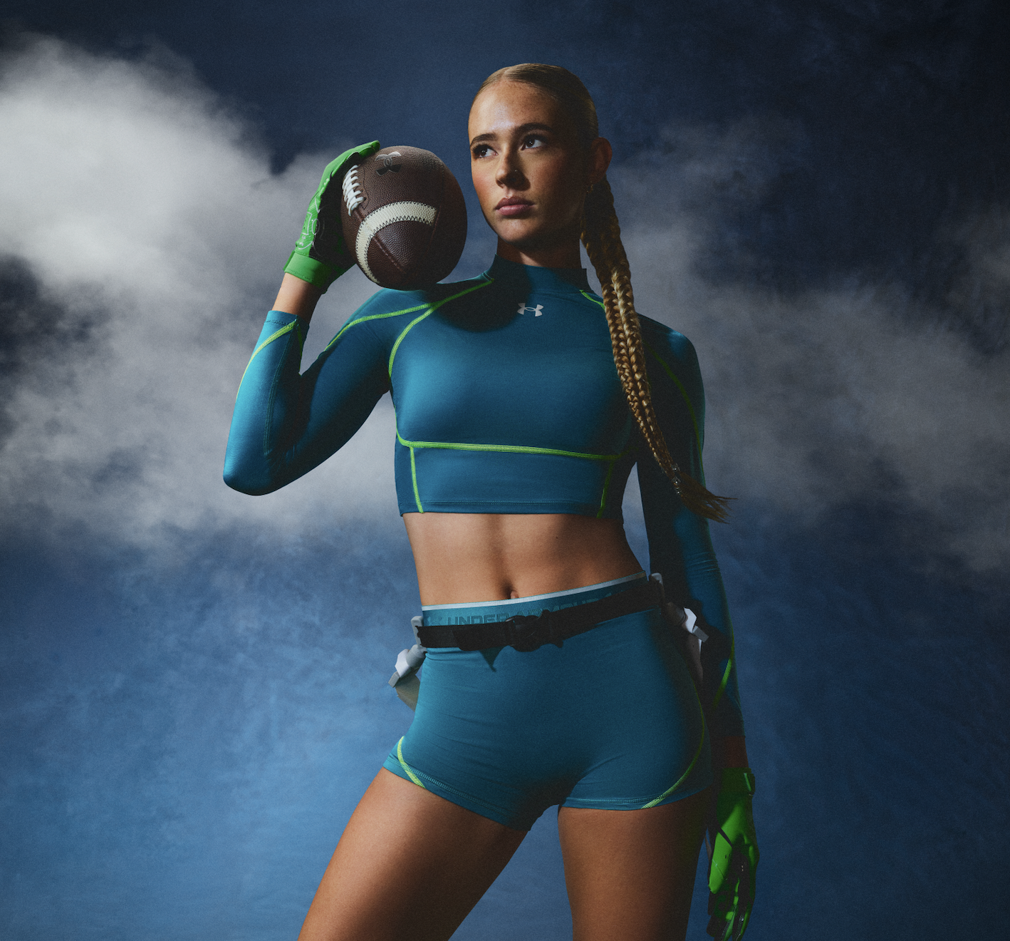 Screenshot 2026-03-03 at 8.21.21 PM.png