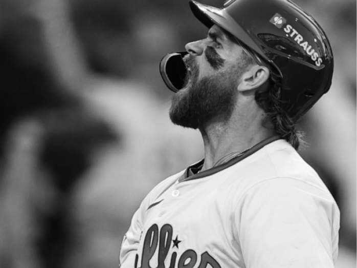 Under Armour Gym Posters