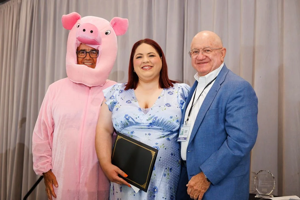 Florida Council on Economic Education Recognizes Outstanding Educators with 2026 REEL Awards