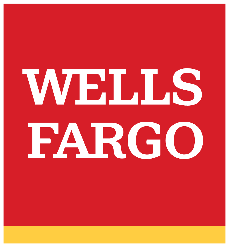 Sponsors — Florida Council on Economic Education