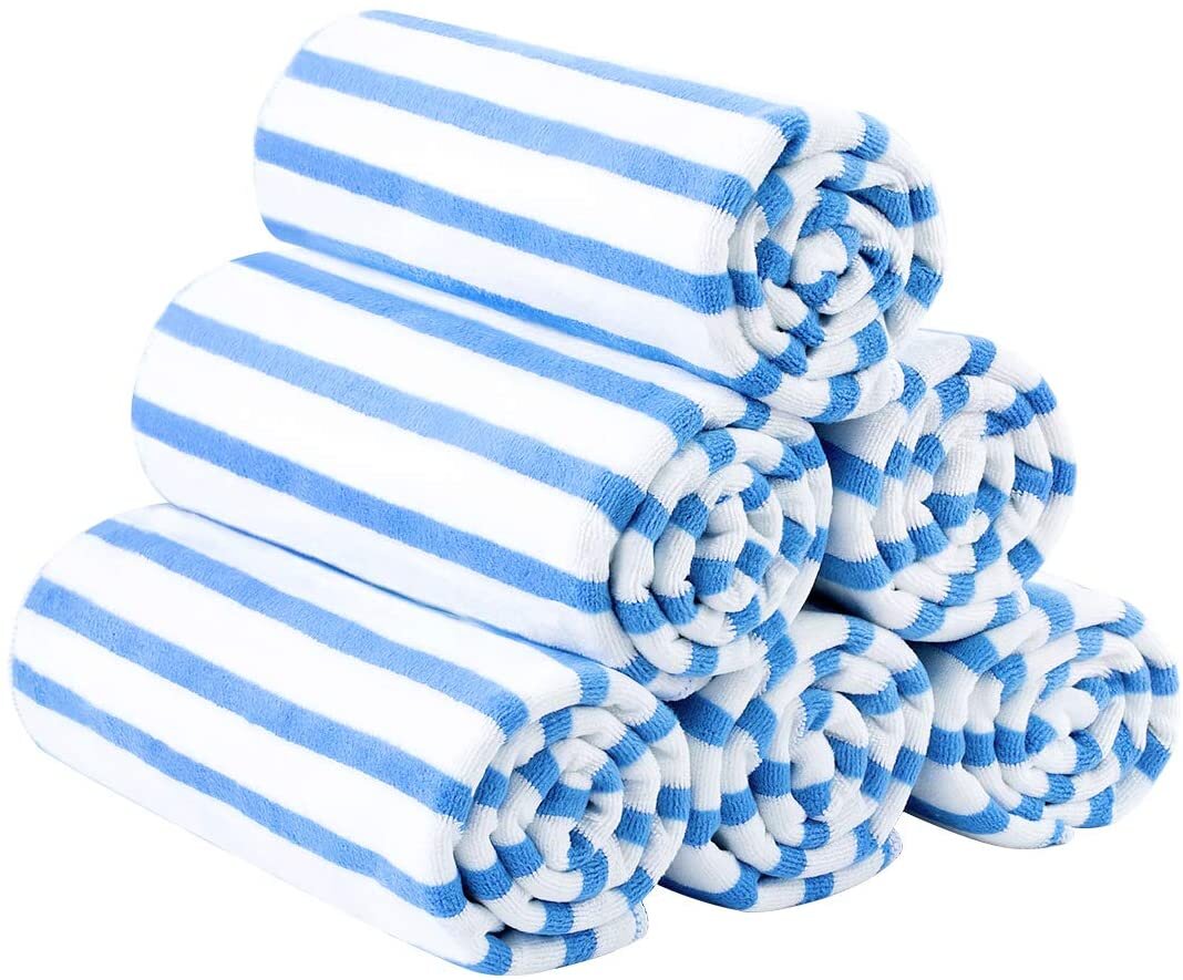 All Things Striped CURRENT CLASSIC All Things Striped CURRENT CLASSIC