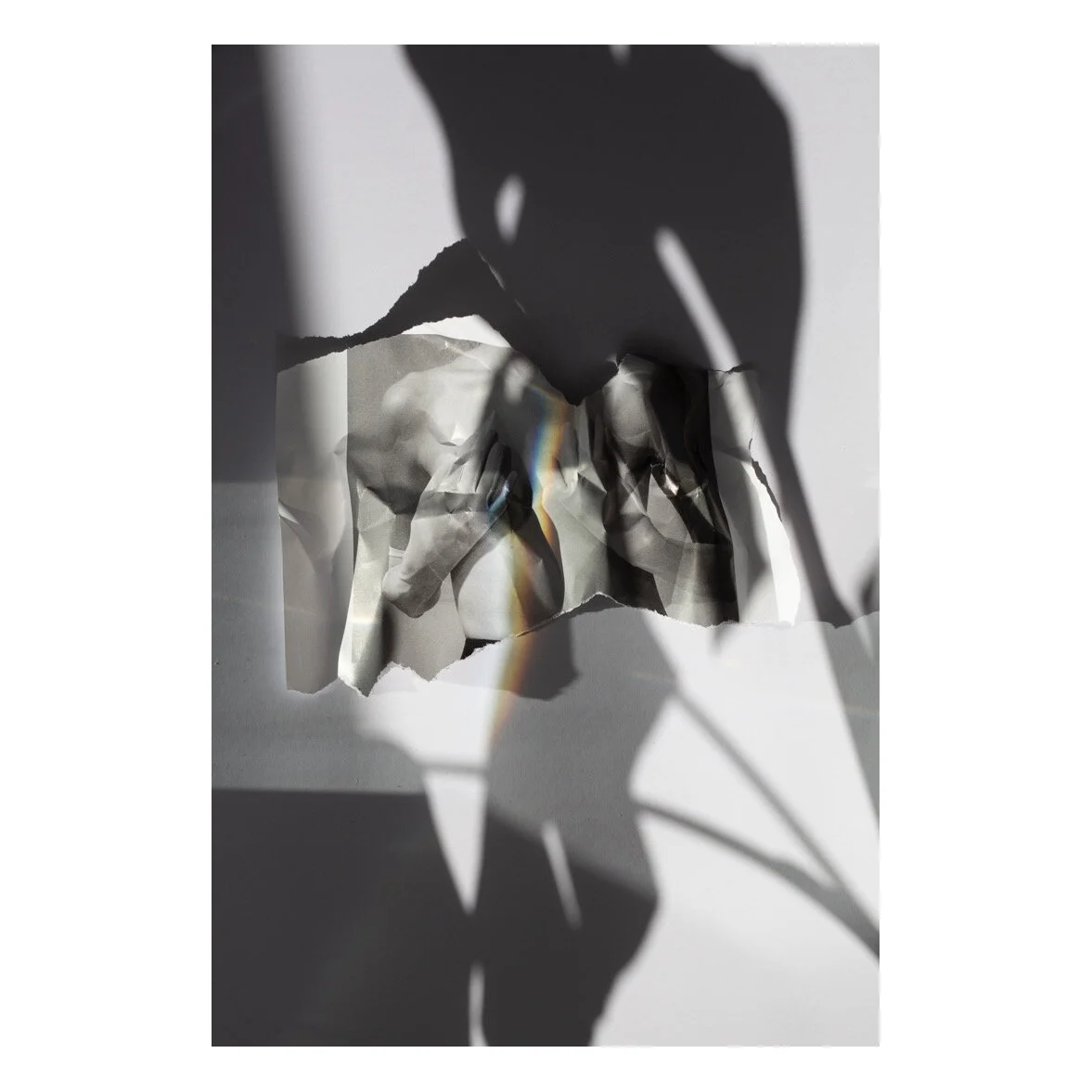 "Resonance of Desire"