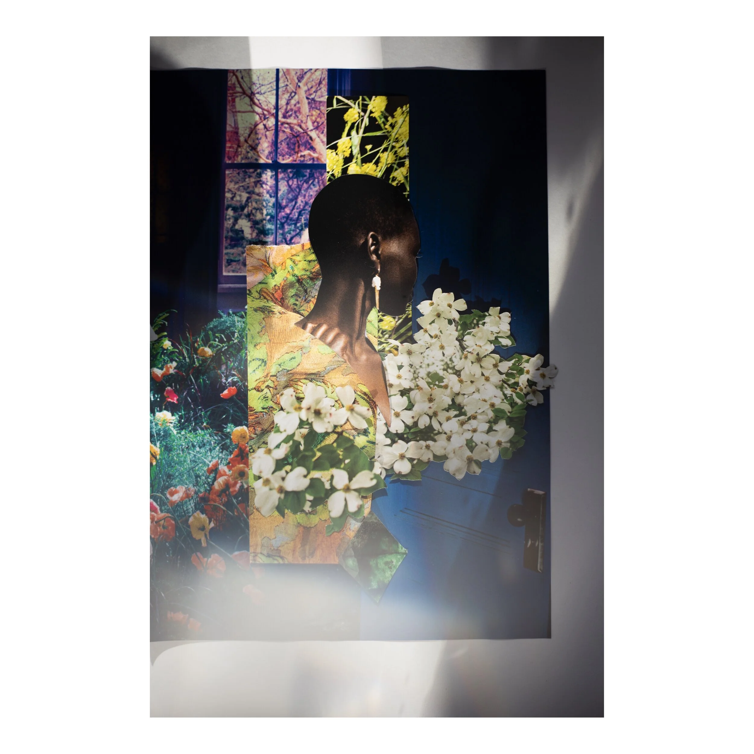 E53732BA-421D-4D7A-ADAF-32E76BF7C297 2.JPG