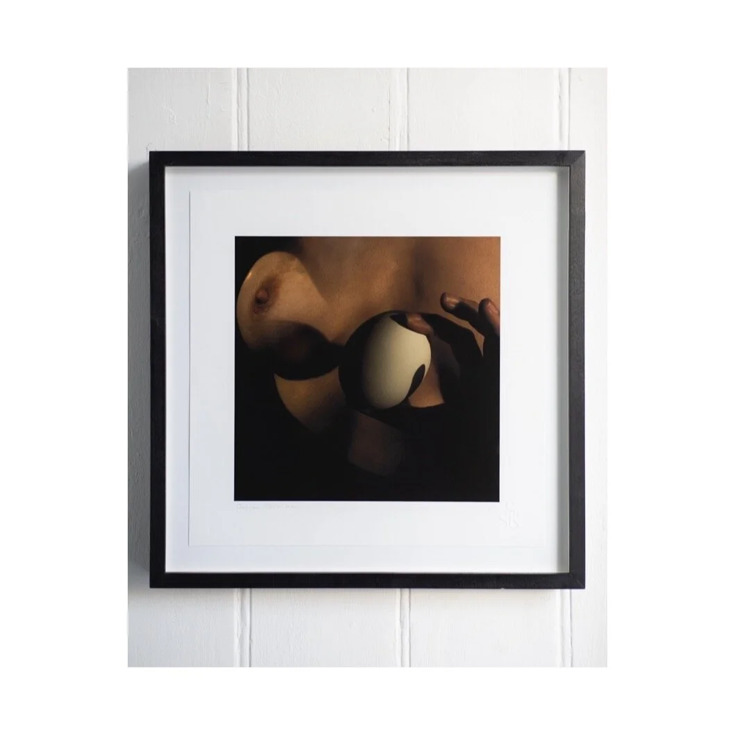 90462E8B-9AA1-447F-AACE-DC72BE12A19B 2.JPG