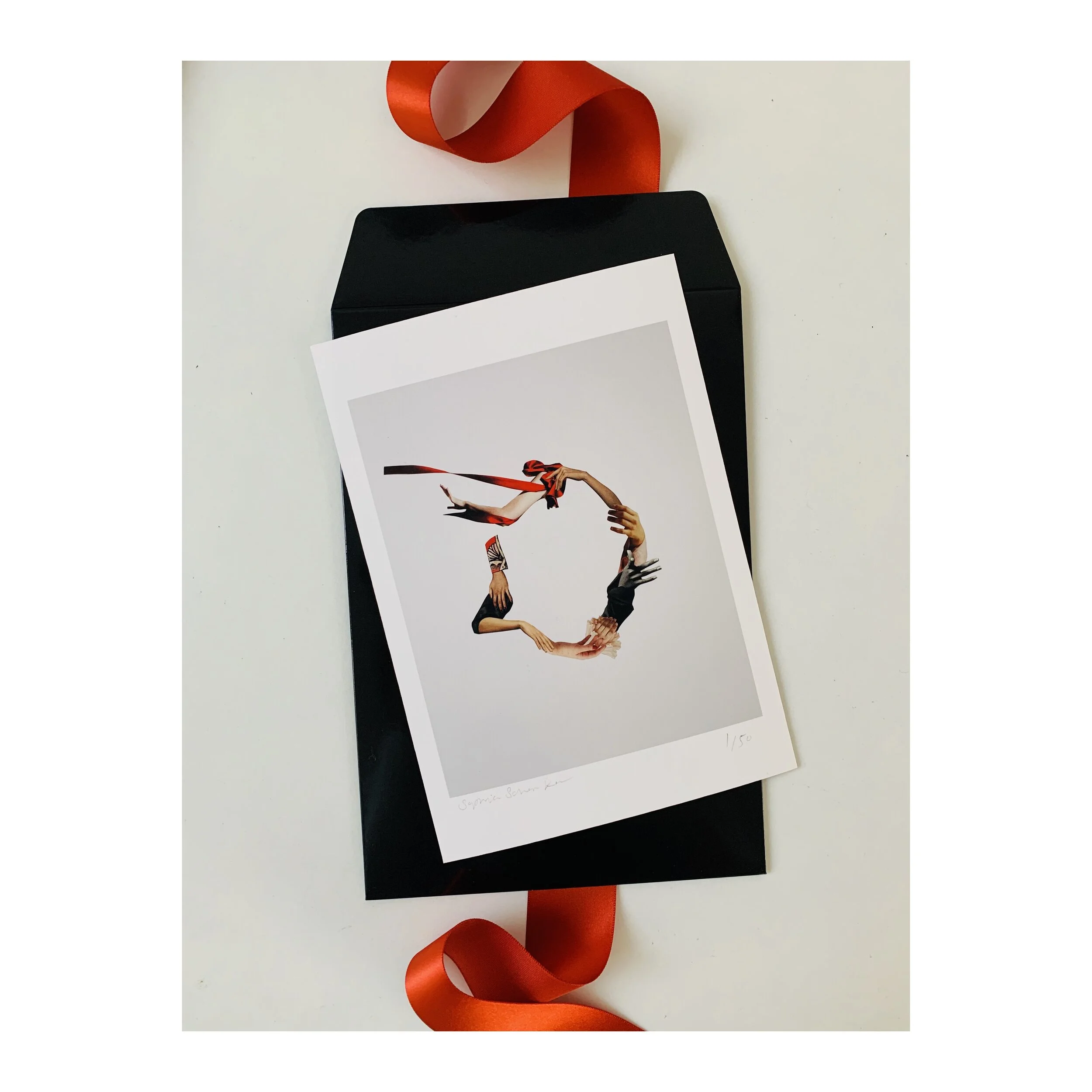 AA646DDC-72B2-4332-BB1A-3E8BC118158B 2.JPG