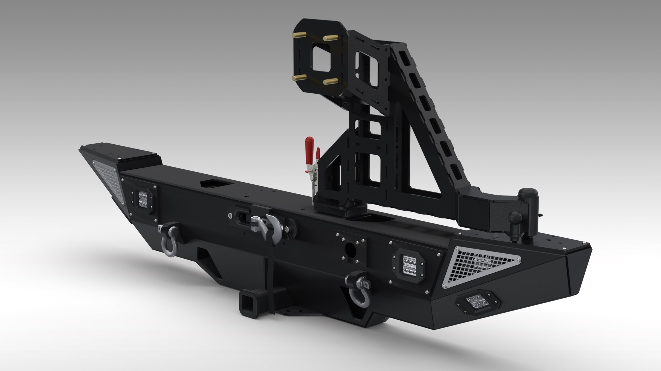 SIGNATURE SPARE TIRE CARRIER.jpg