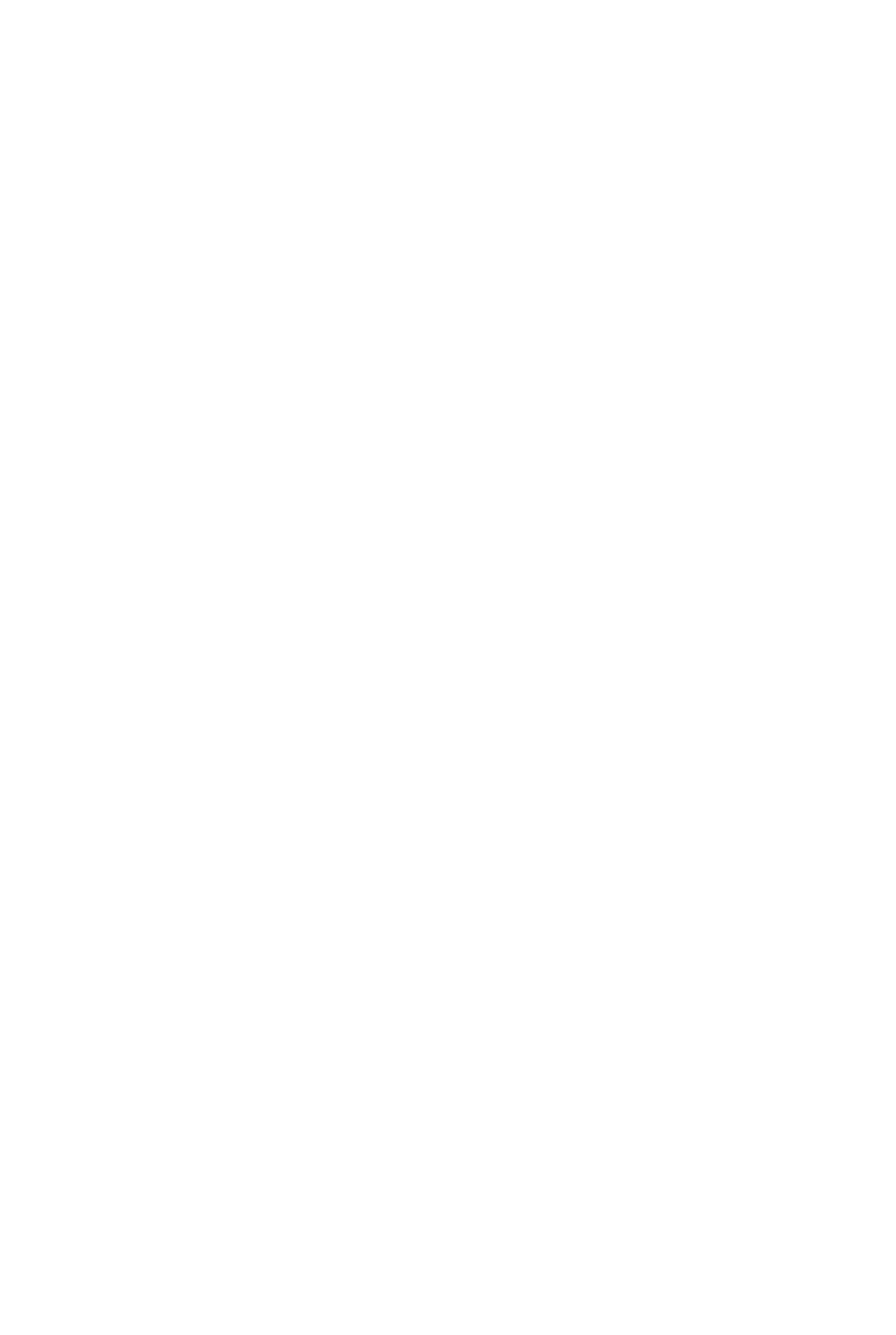 Humvee Expanded Capacity Variants — Plan B Trucks