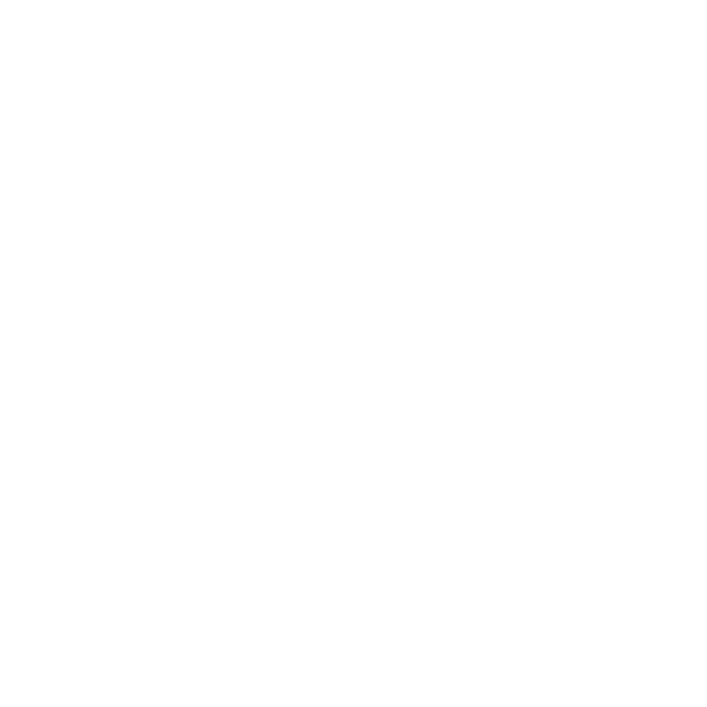 Unity Tech Team