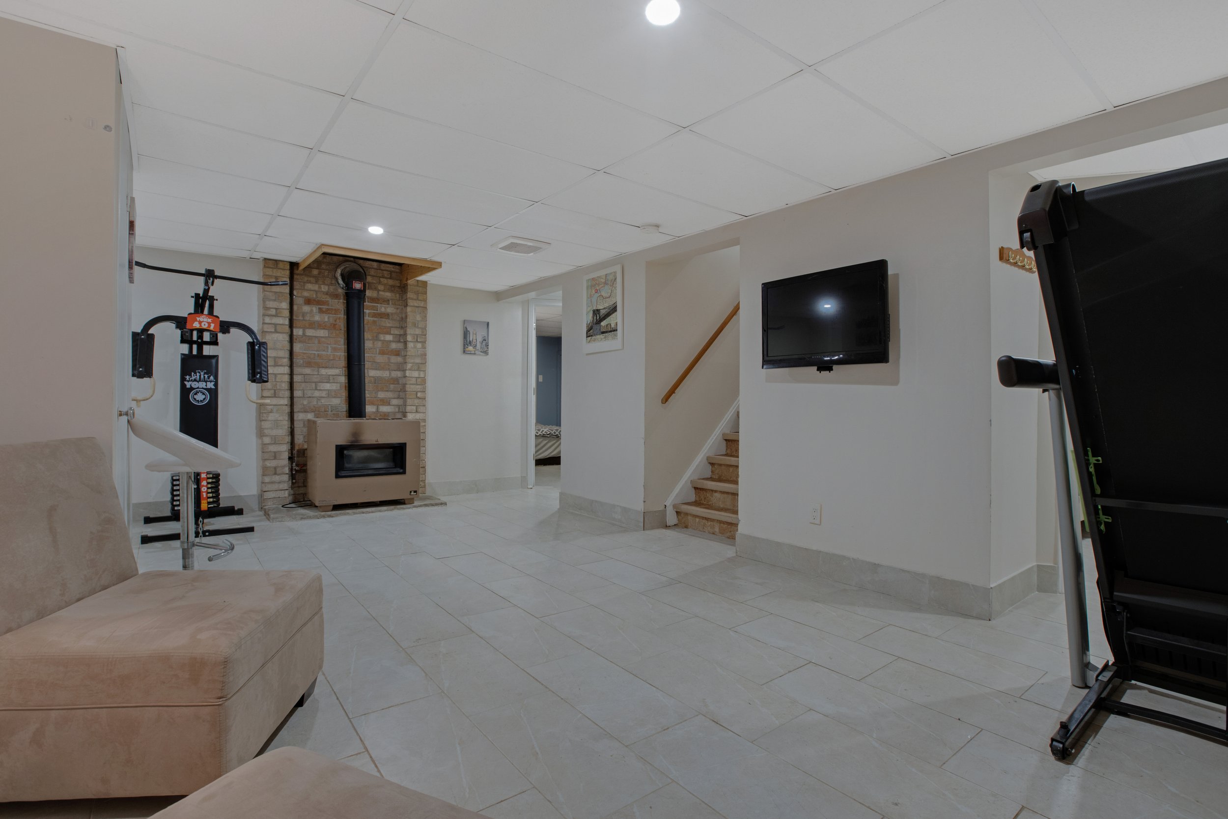IMGC2223_HDR.jpg