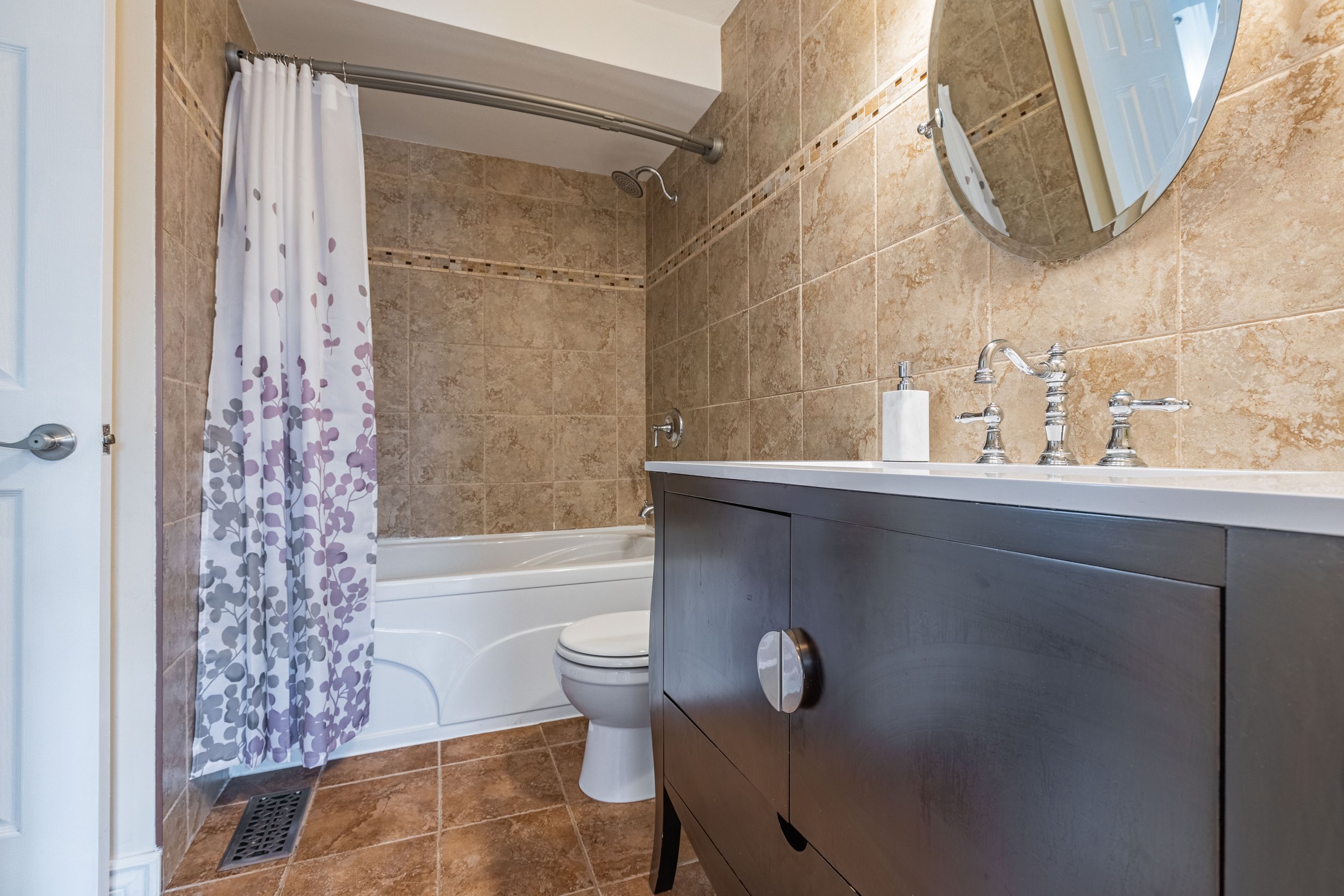 EOSR2908-HDR.jpg