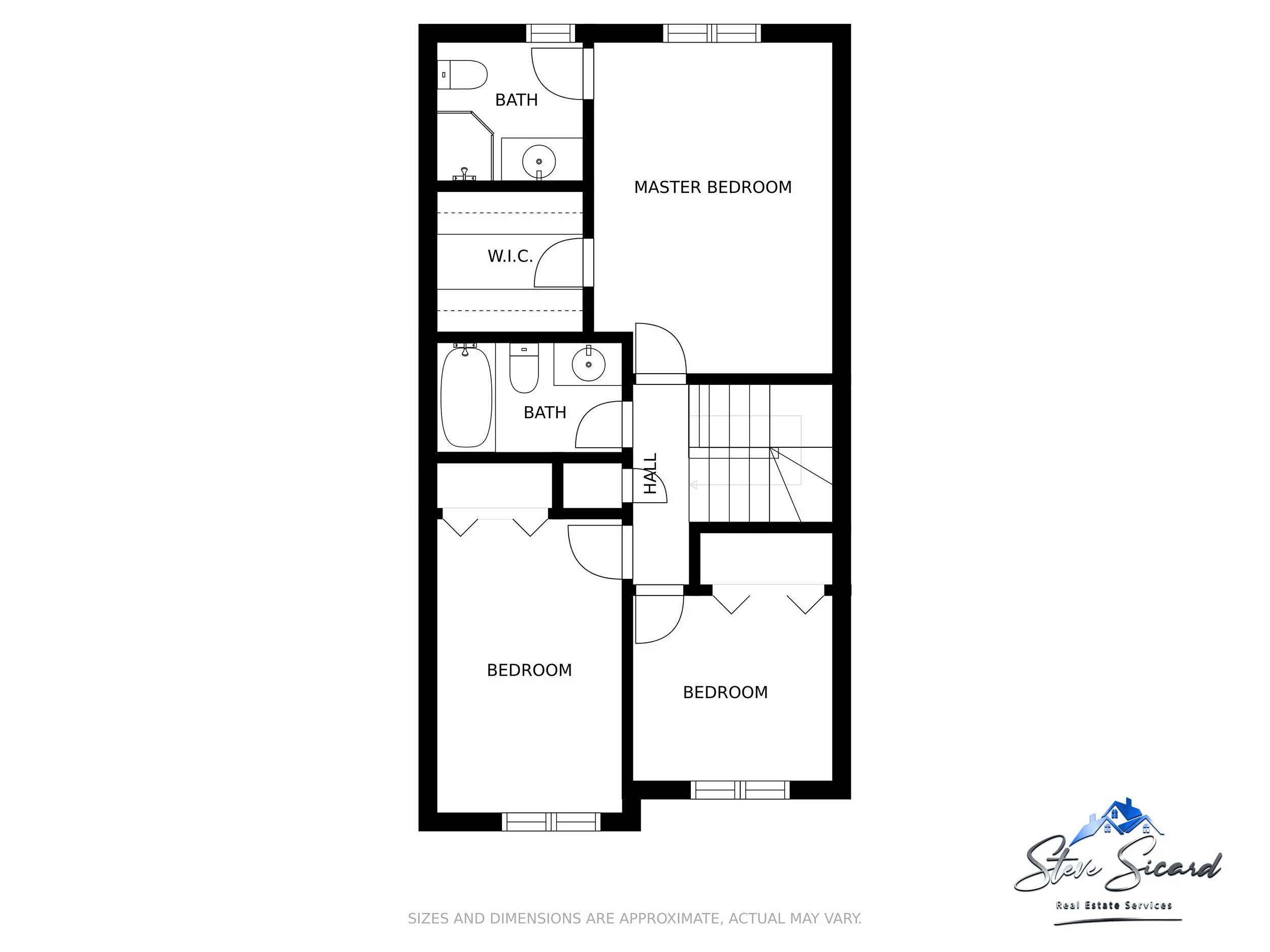 single-floor_2.jpg