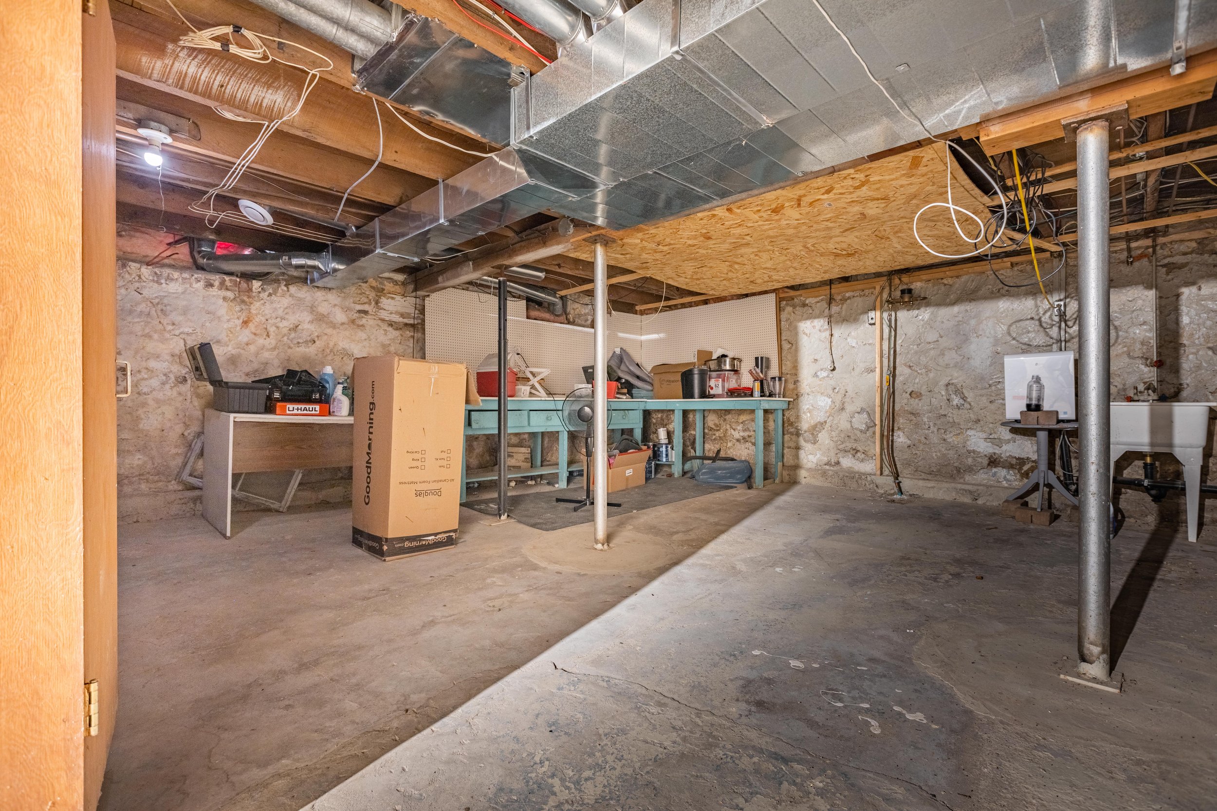 EOSR2132-HDR.jpg
