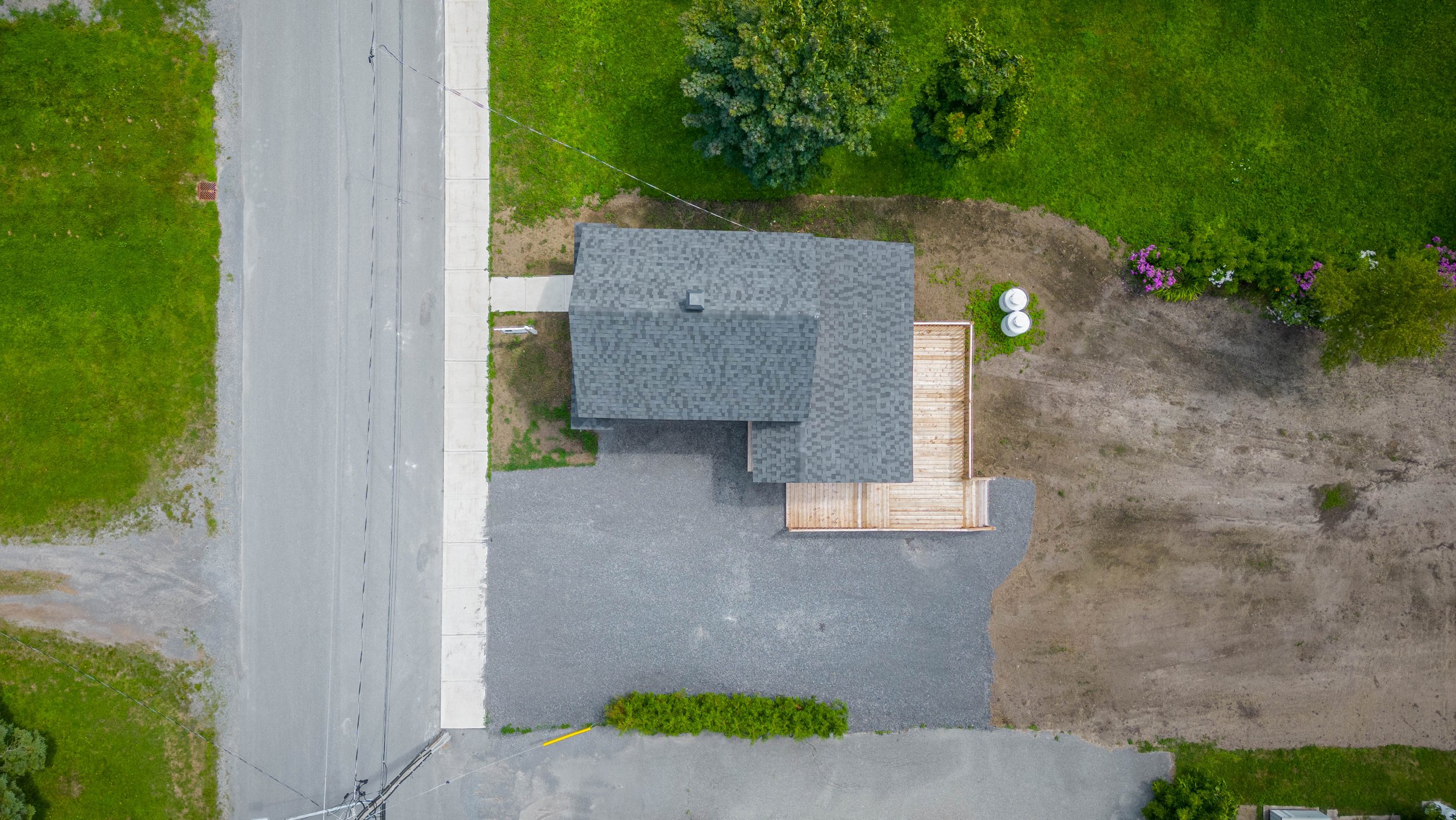 DJI_0570-HDR.jpg