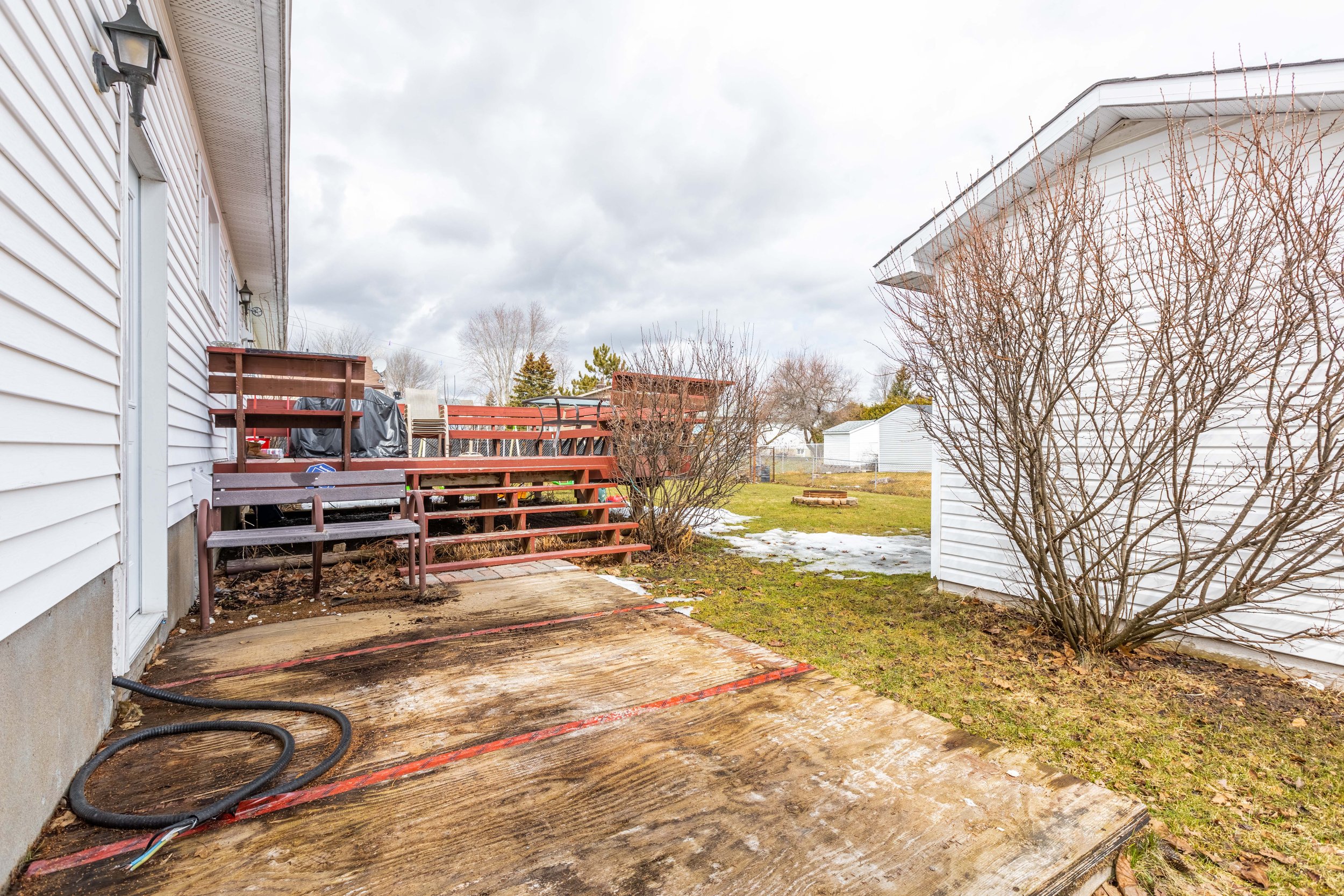 EOSR2873-HDR.jpg