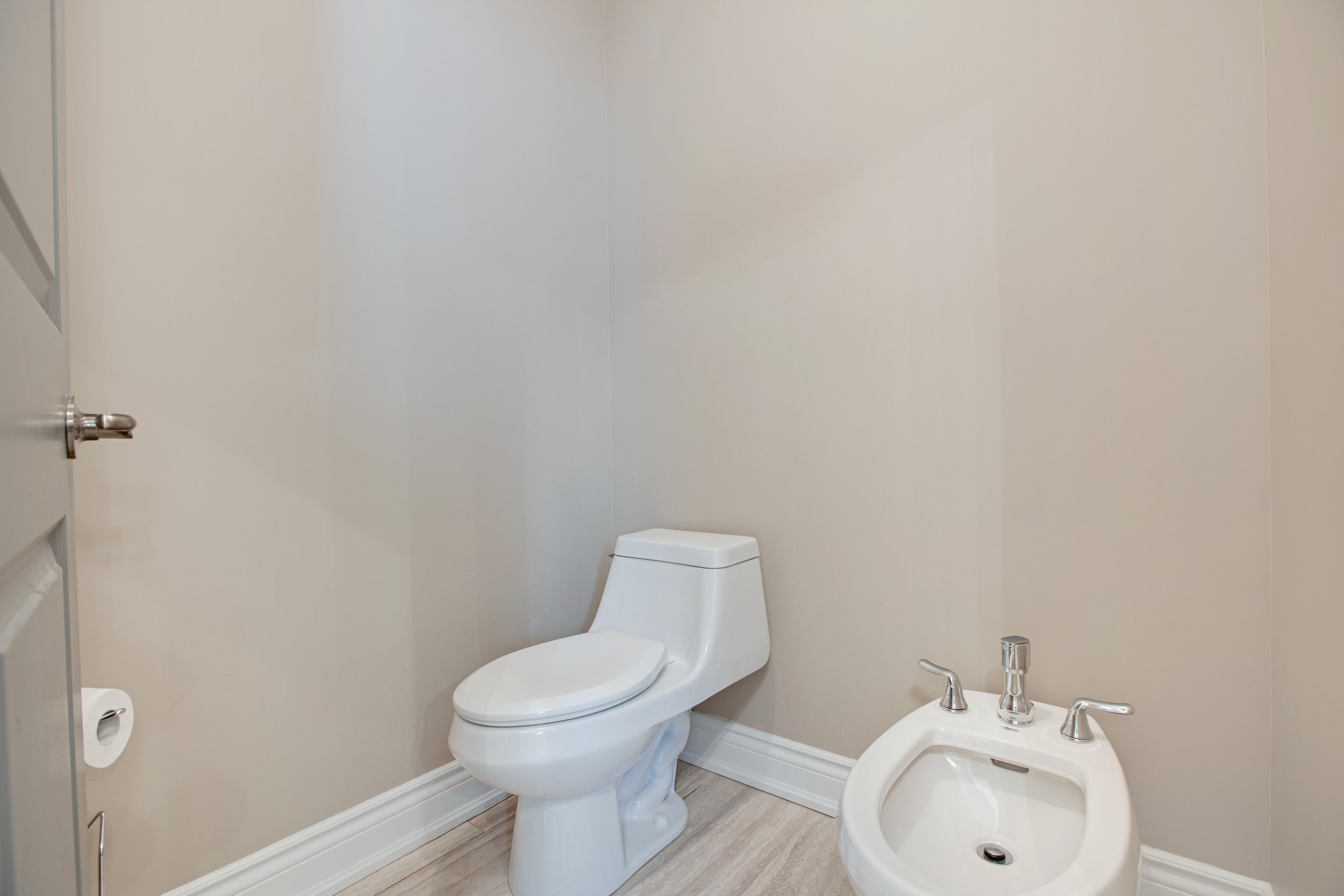 AAAB7360_HDR.jpg