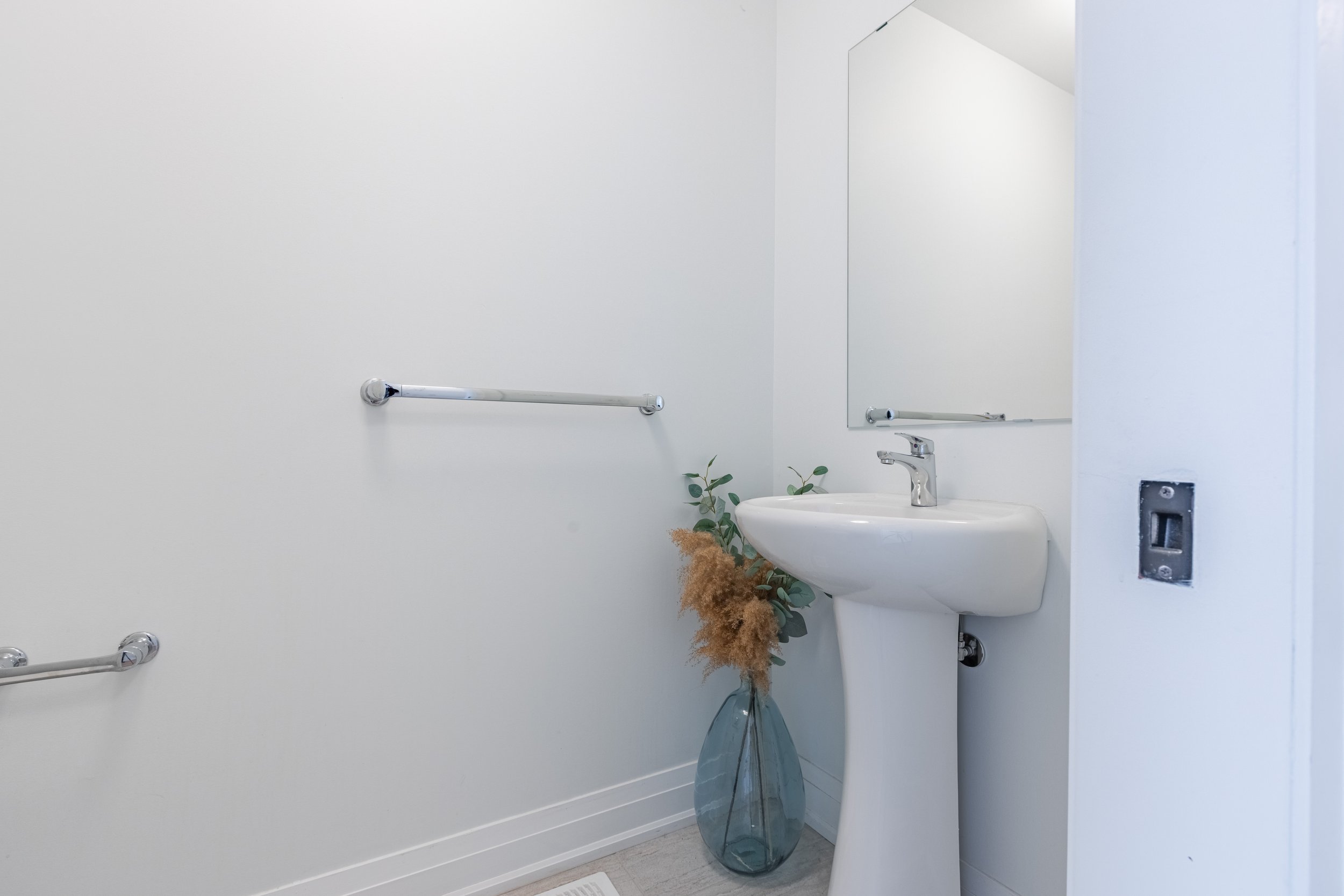 EOSR0322-HDR.jpg