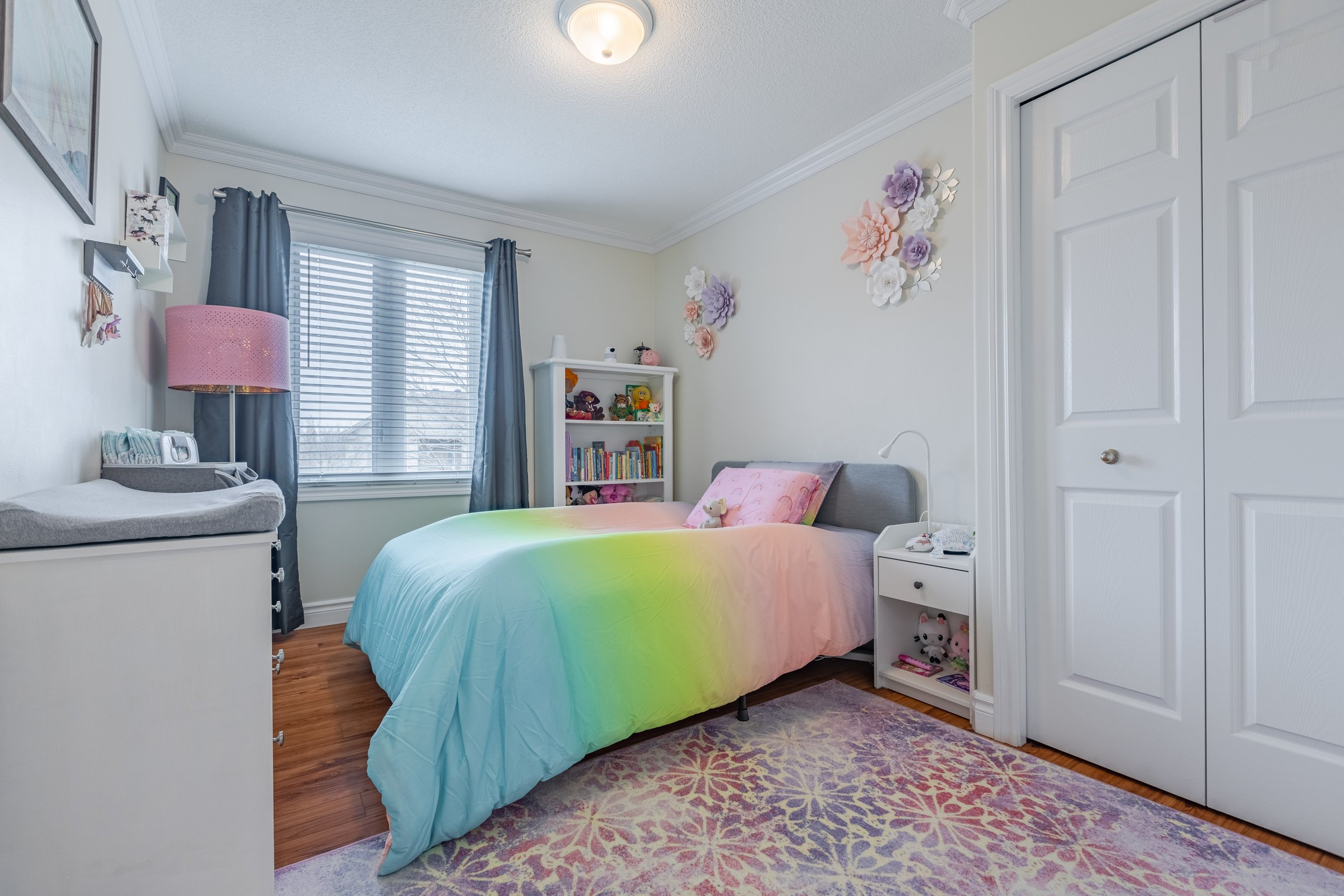 EOSR2641-HDR.jpg