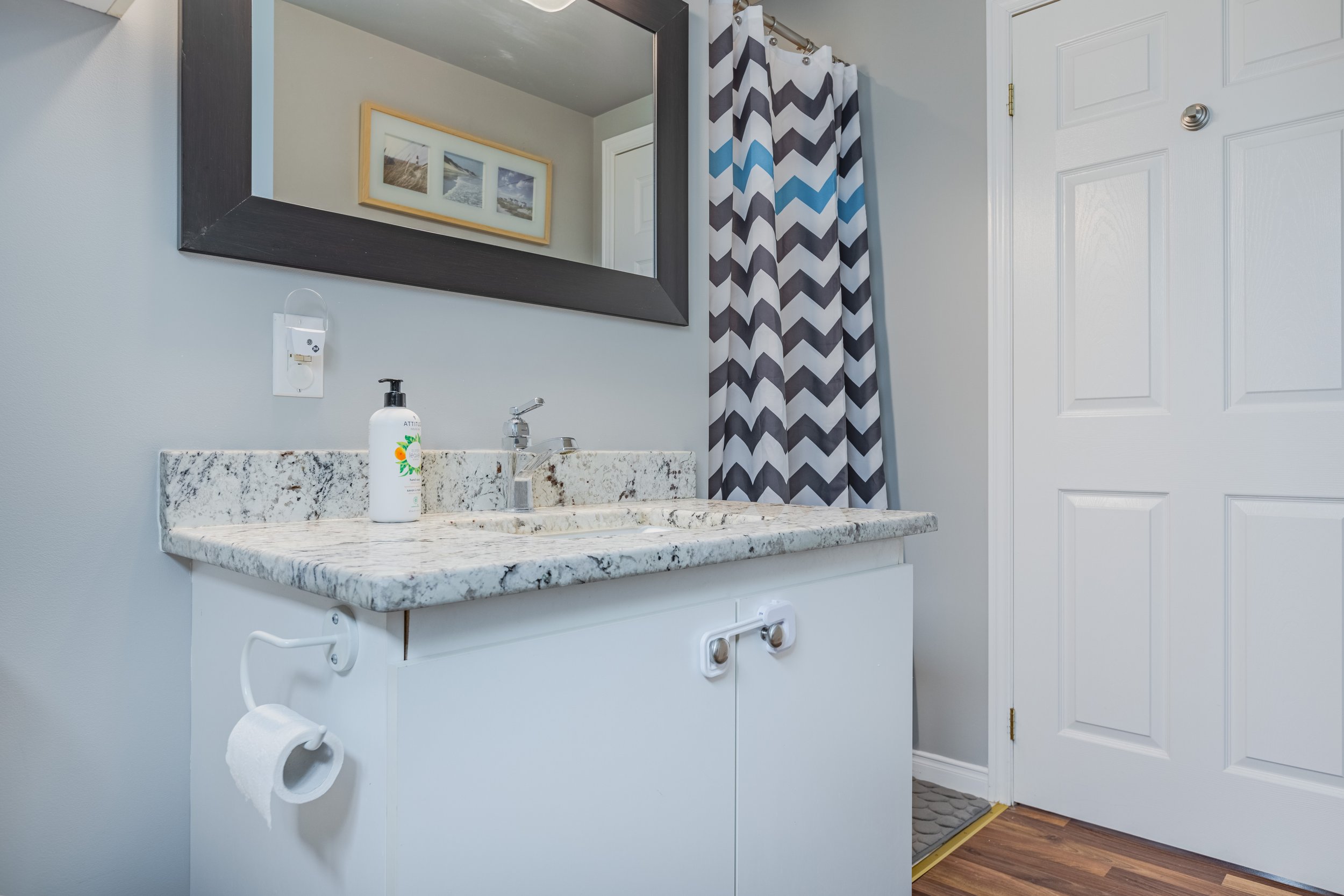 EOSR2711-HDR.jpg