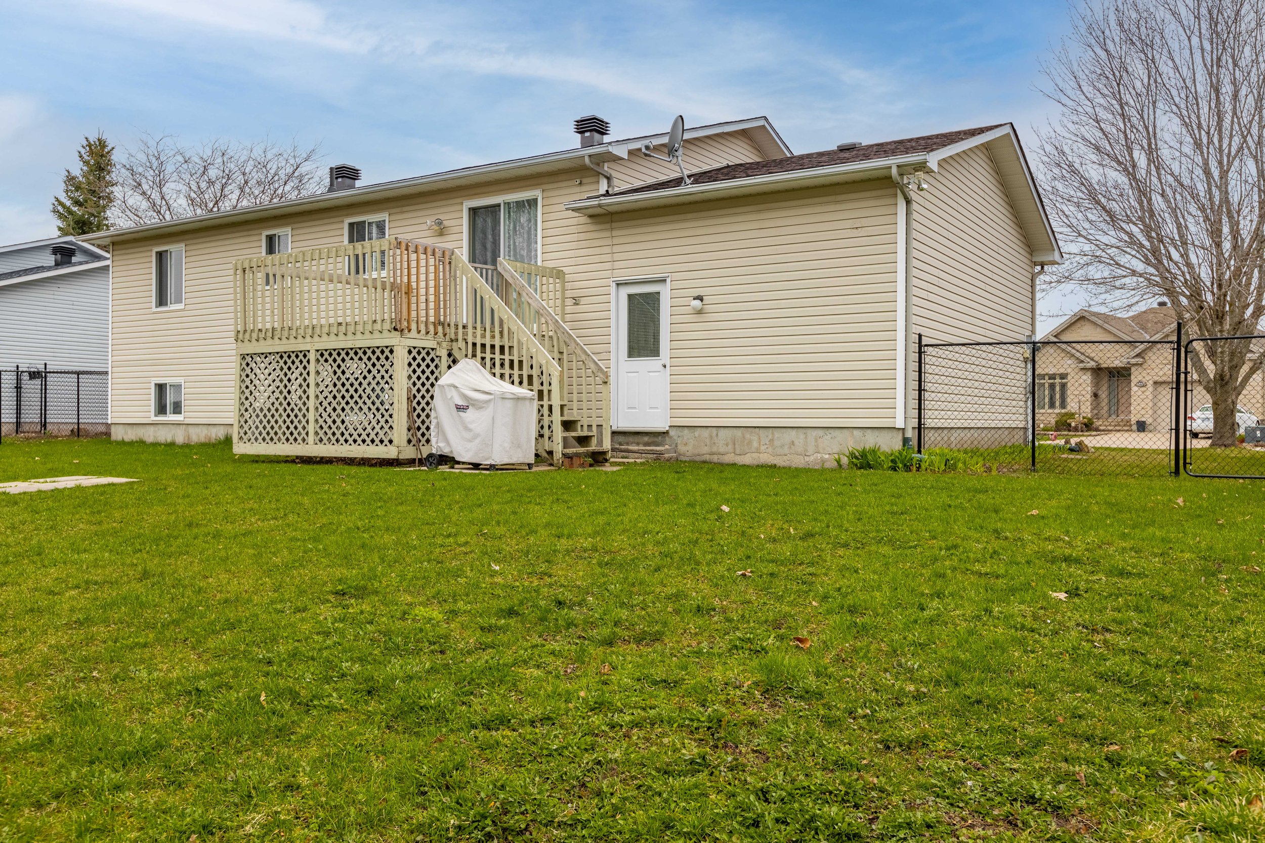 EOSR2481-HDR-Edit.jpg