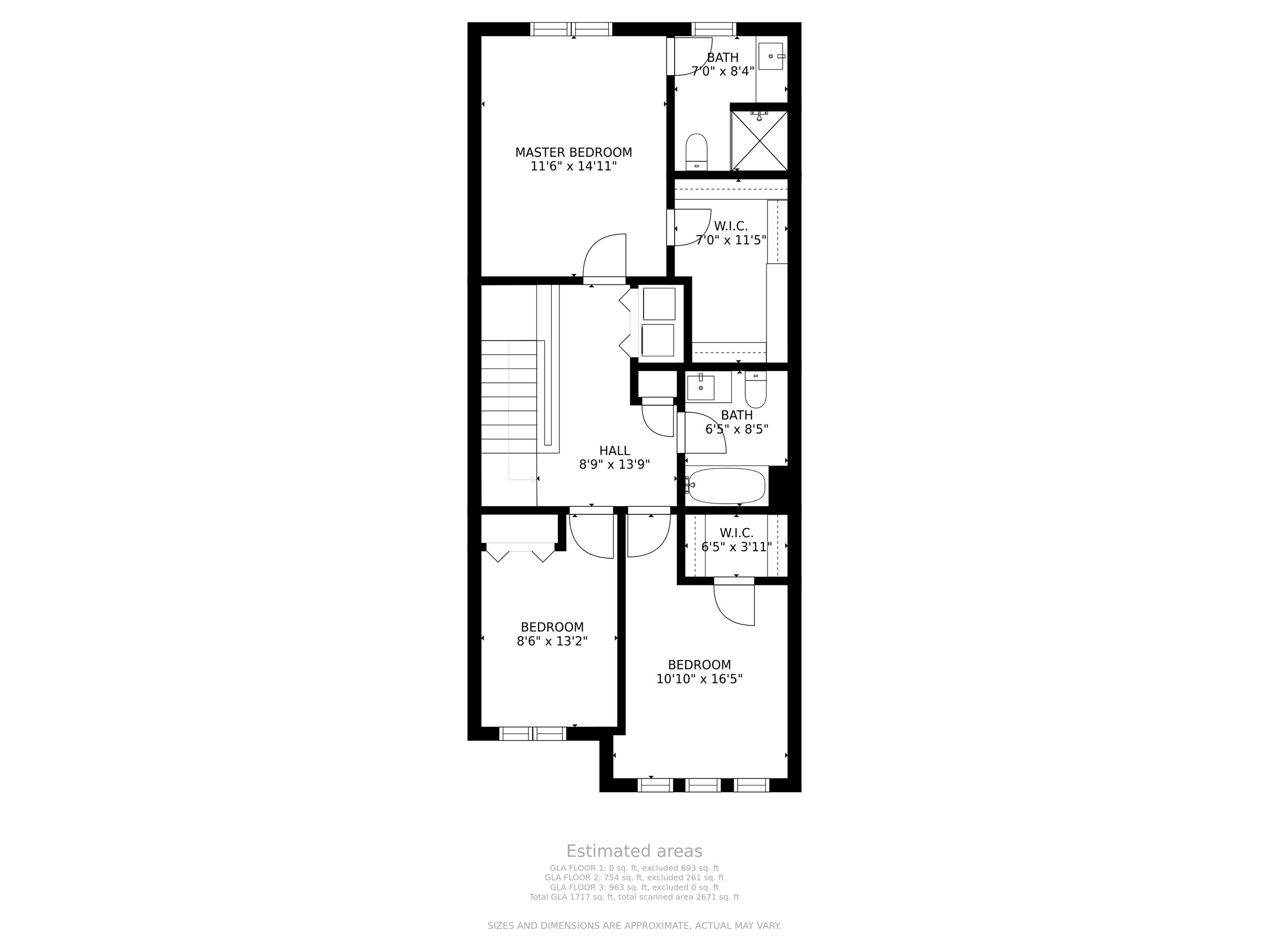 311Belfort St-single-floor-dim_2.jpg