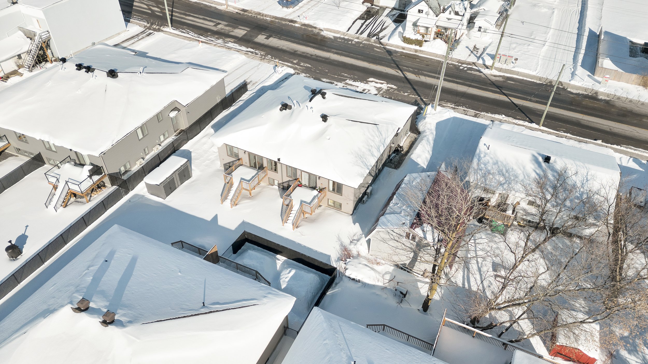 DJI_0764.jpg