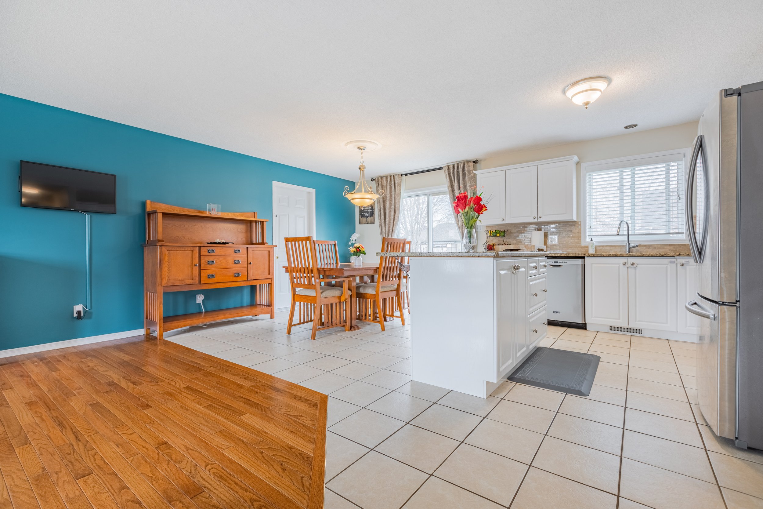 EOSR2551-HDR.jpg