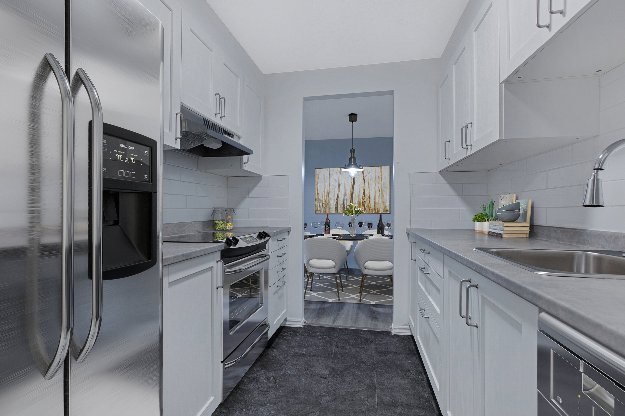 Kitchen_Final 03.jpg