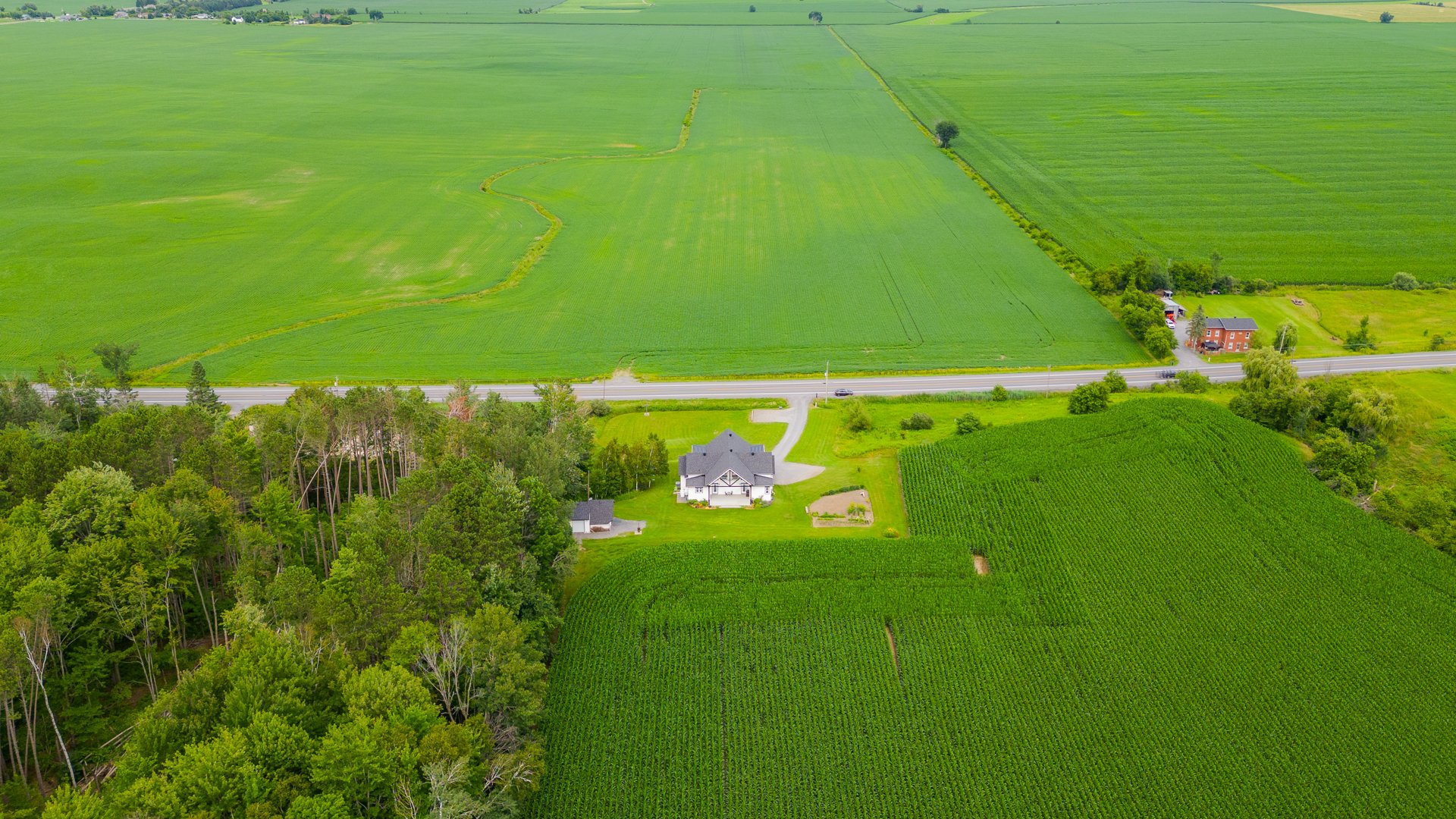 DJI_0719-HDR.jpg