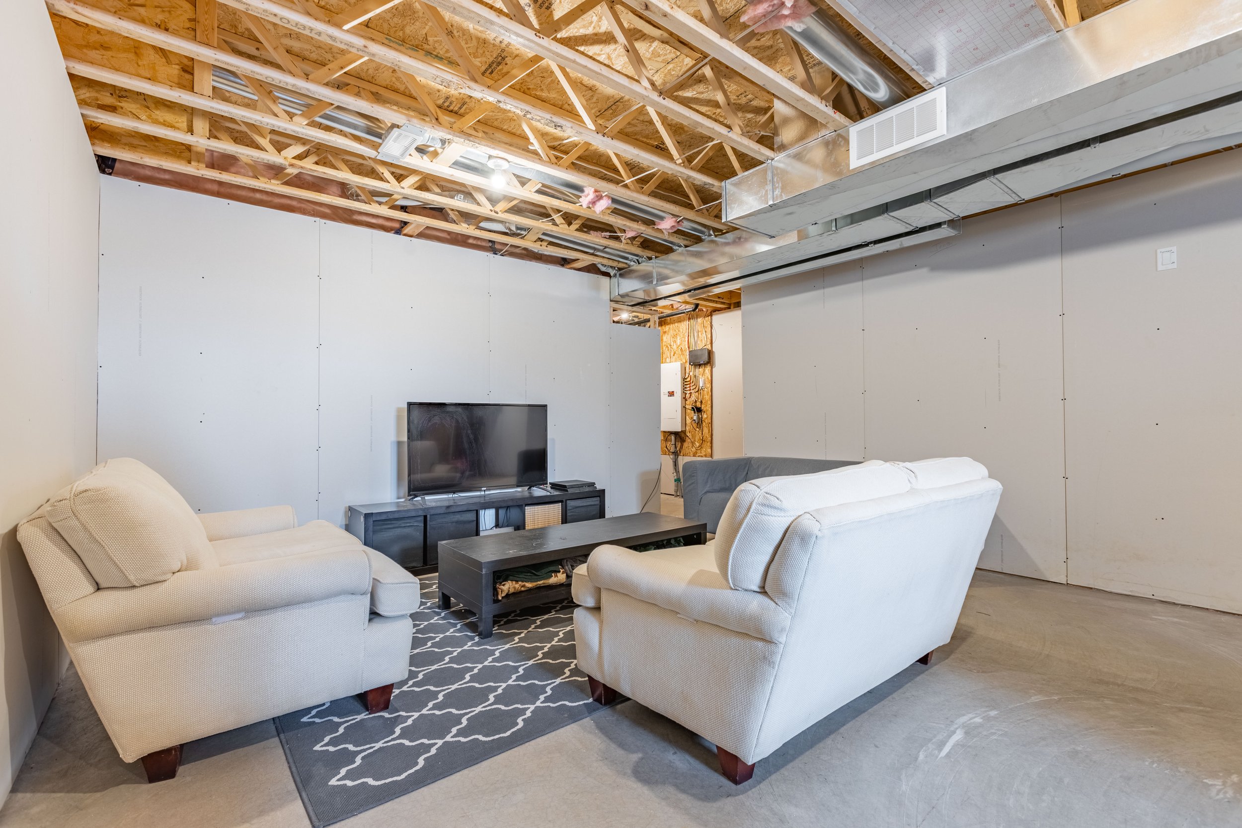 EOSR0532-HDR.jpg